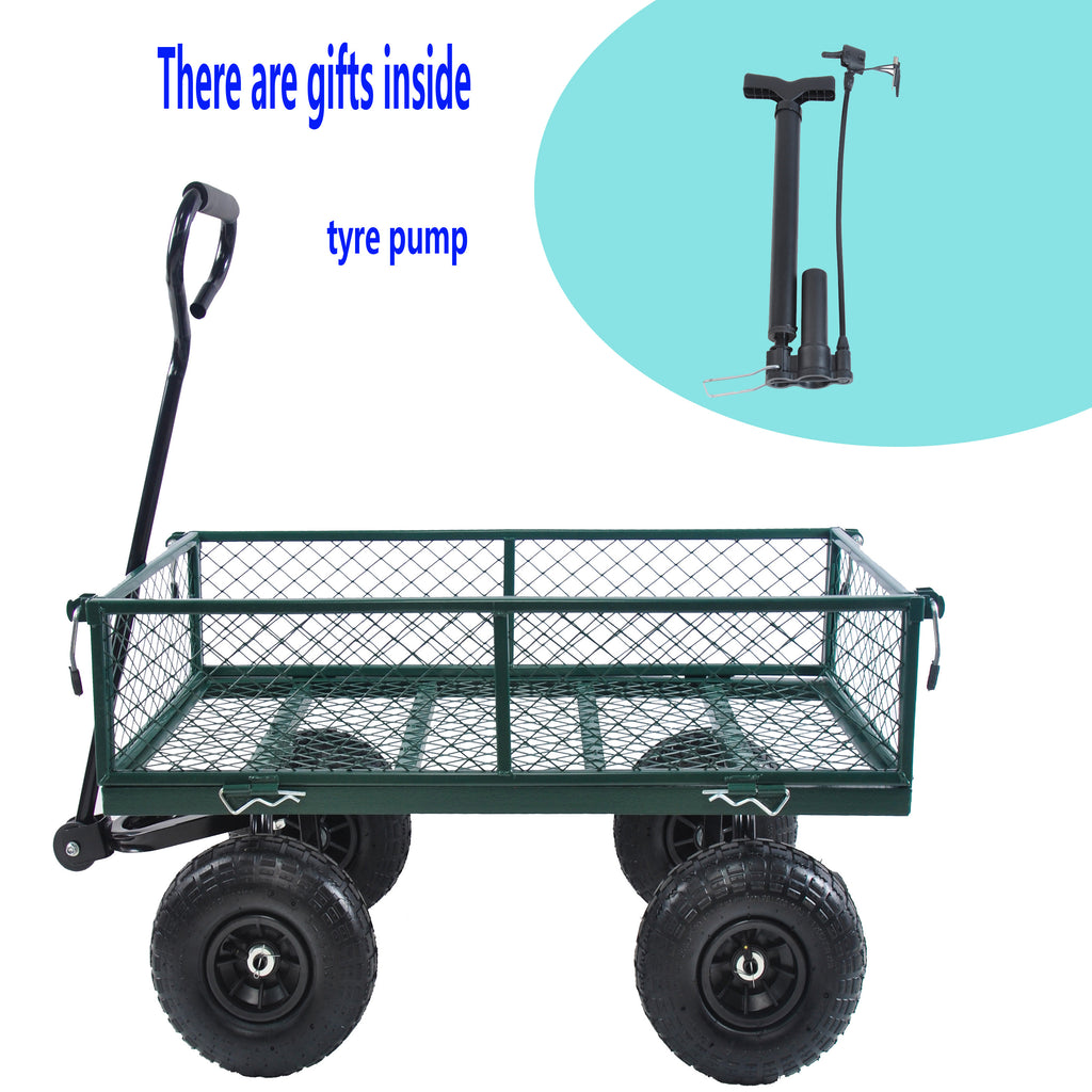 24961493