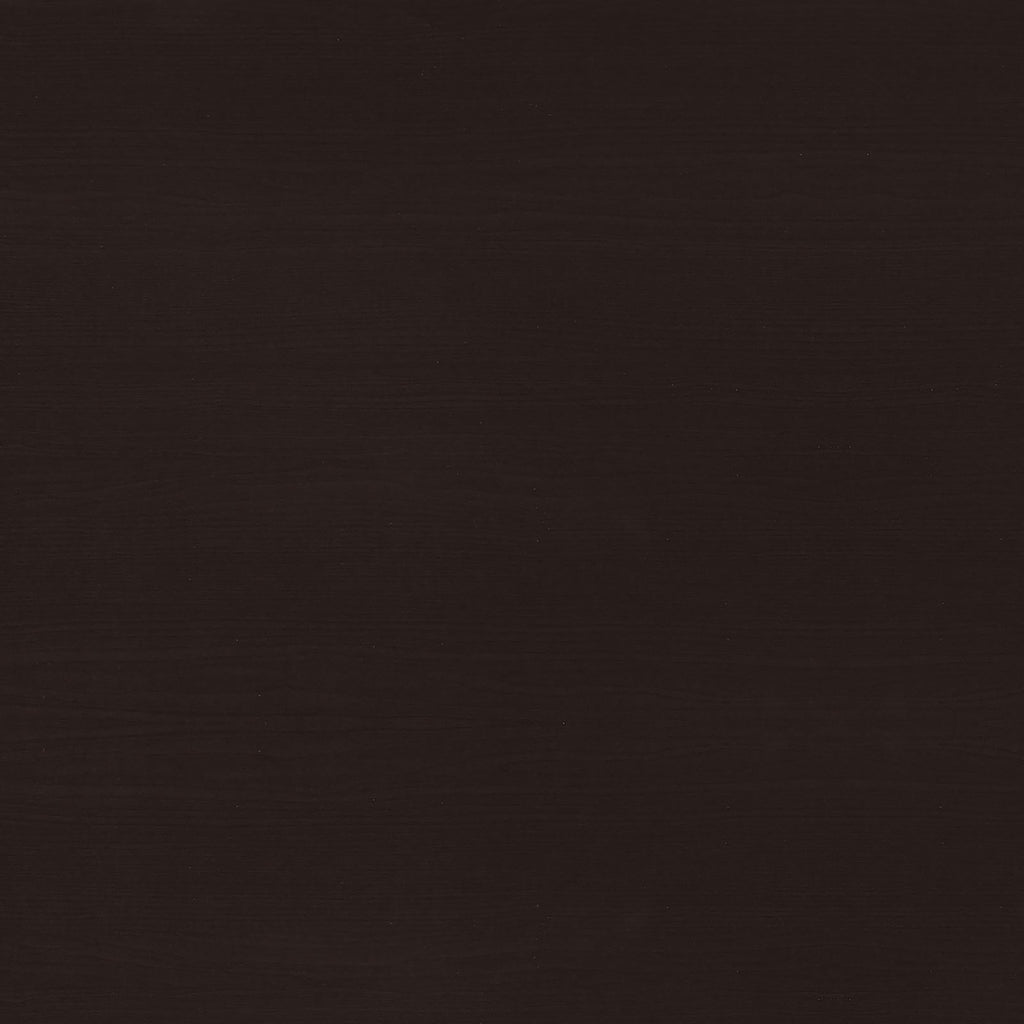 25014087