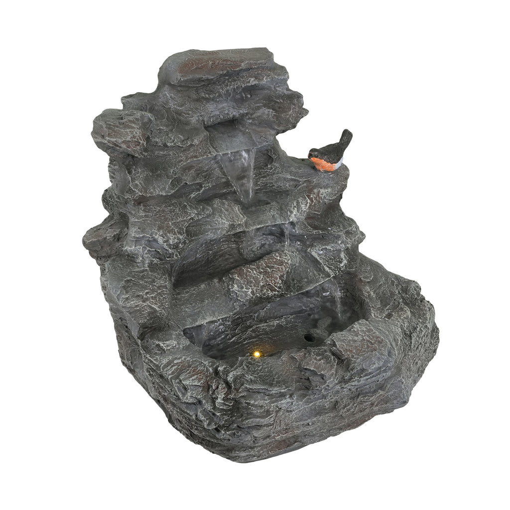 24958352