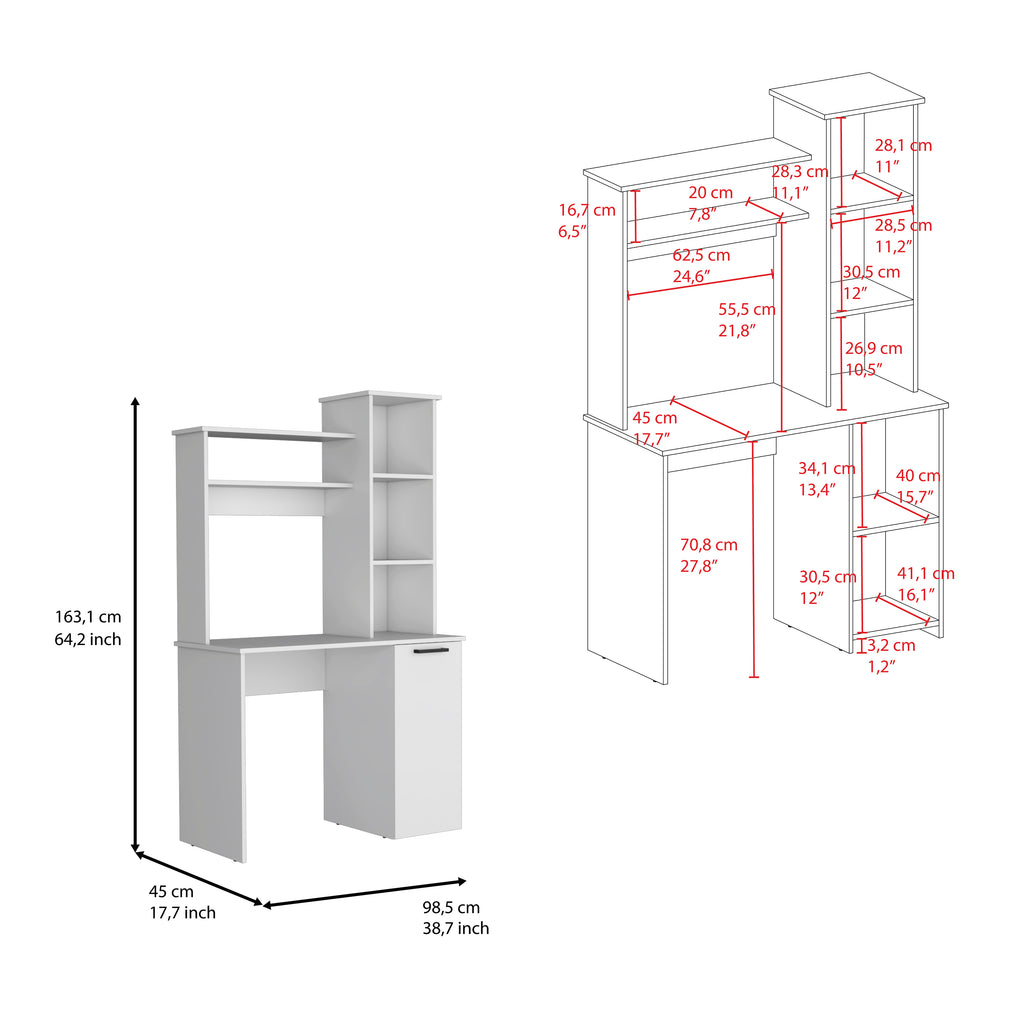 25009075