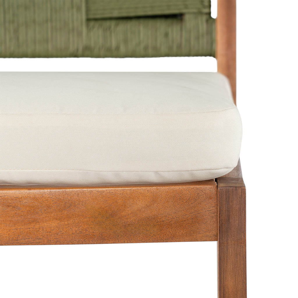 25006249