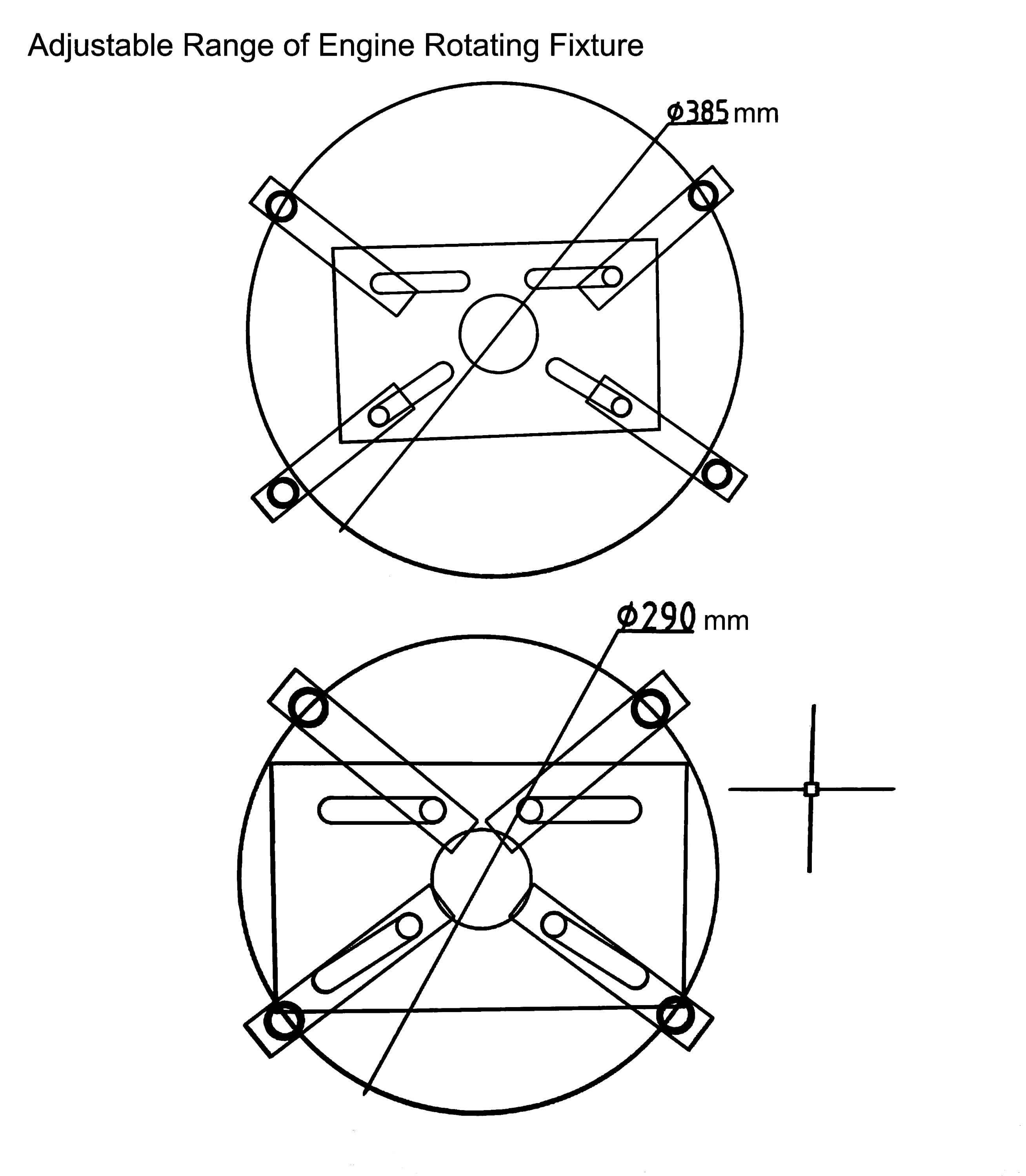 24977158