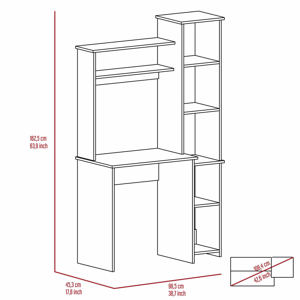 25012213