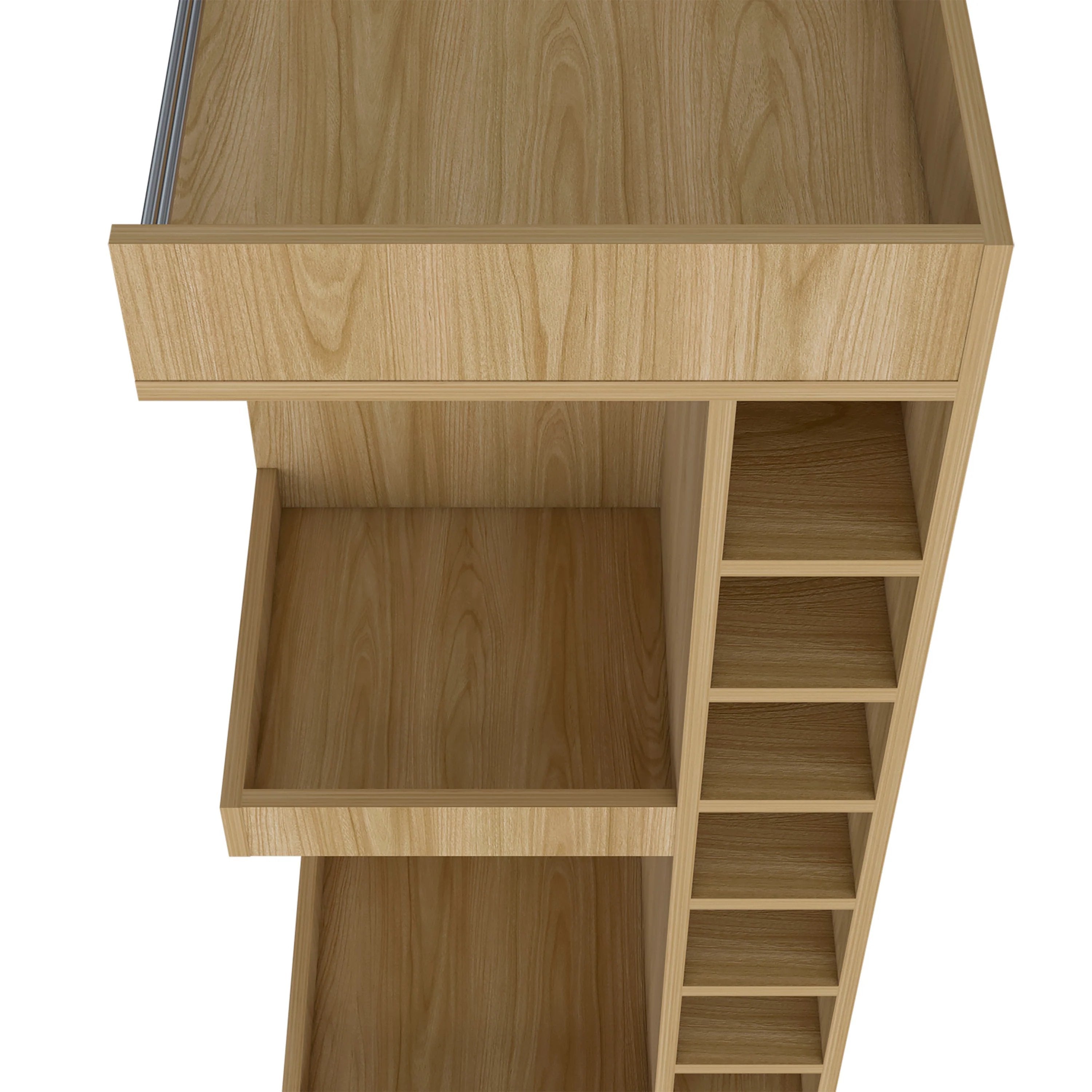 25016502