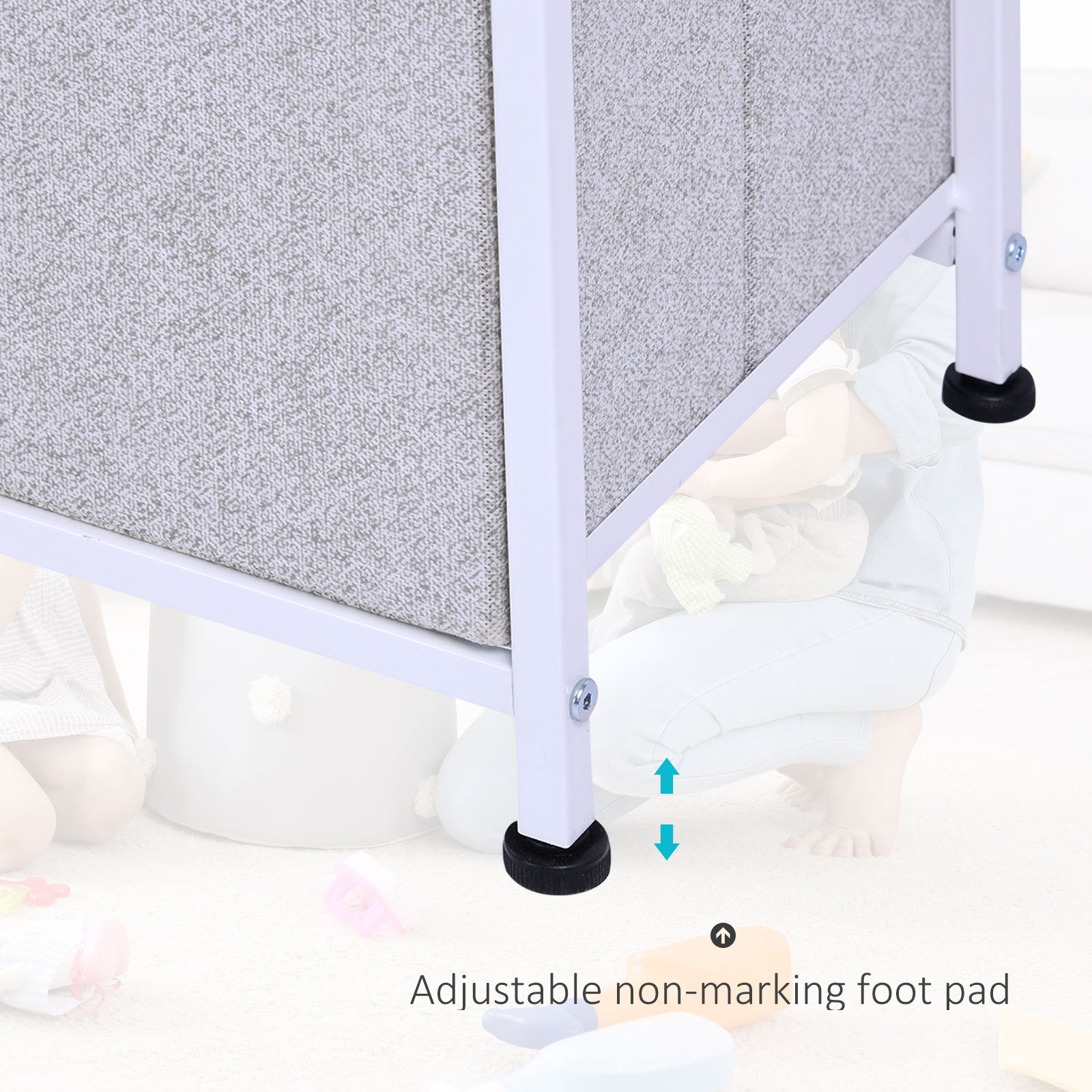 24997012
