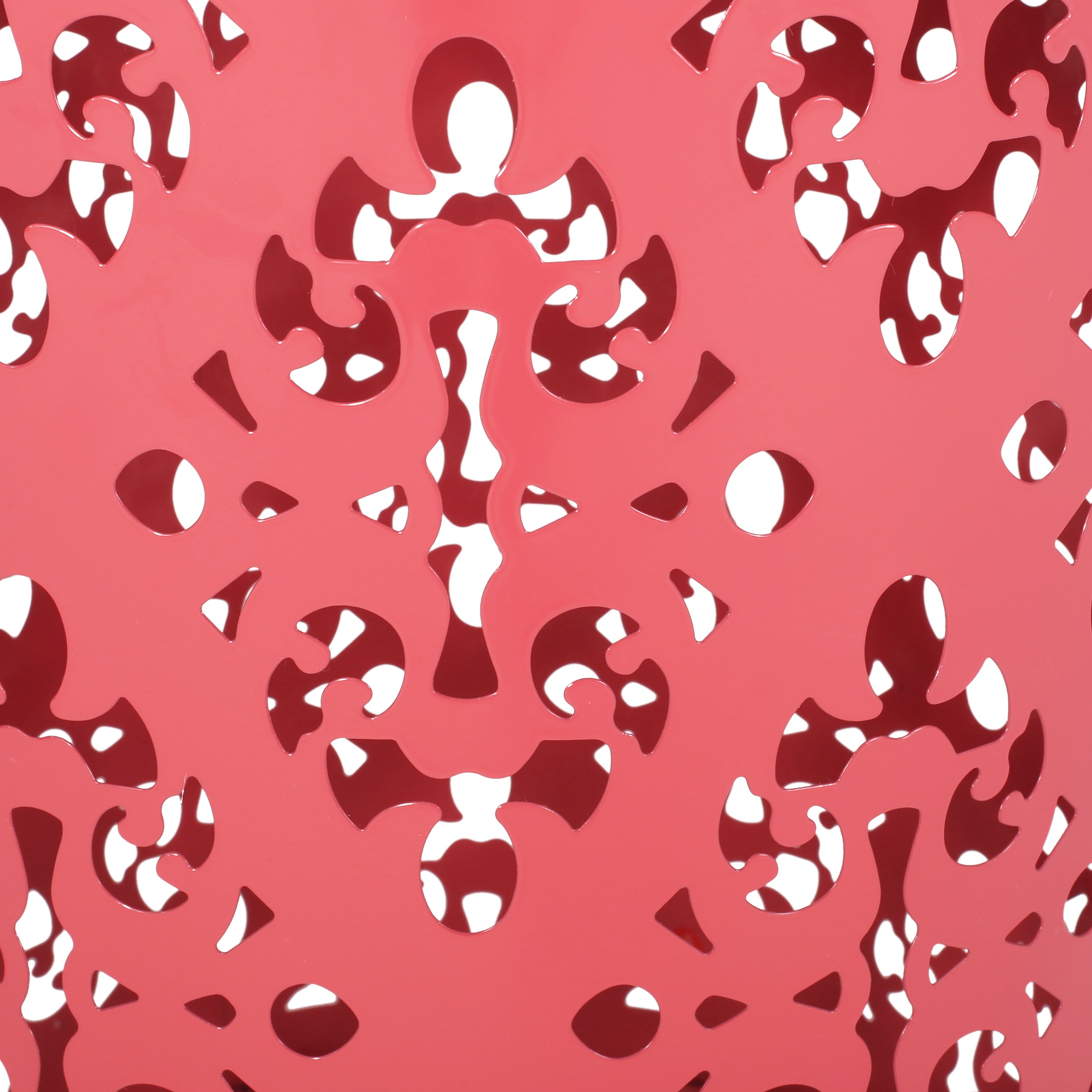 25006018
