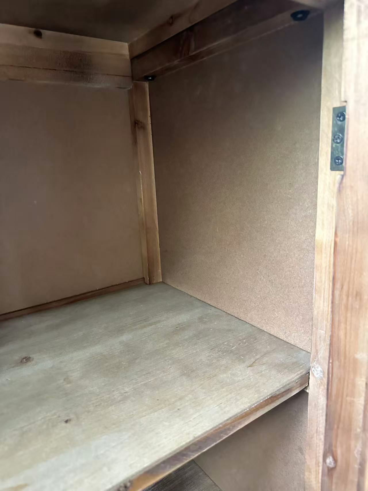 24963425