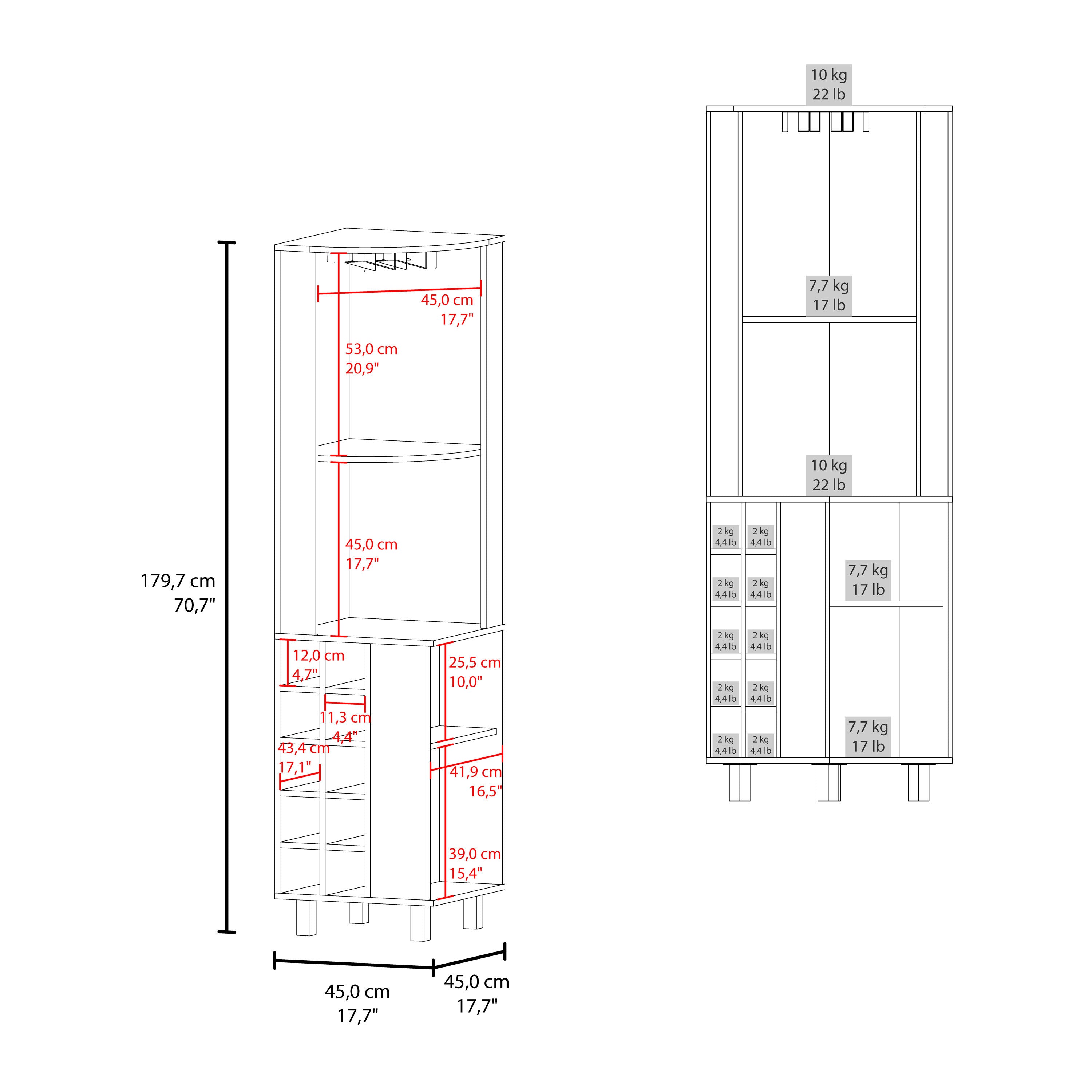 25010171