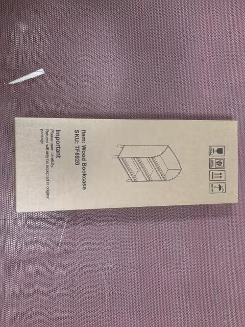 24962958