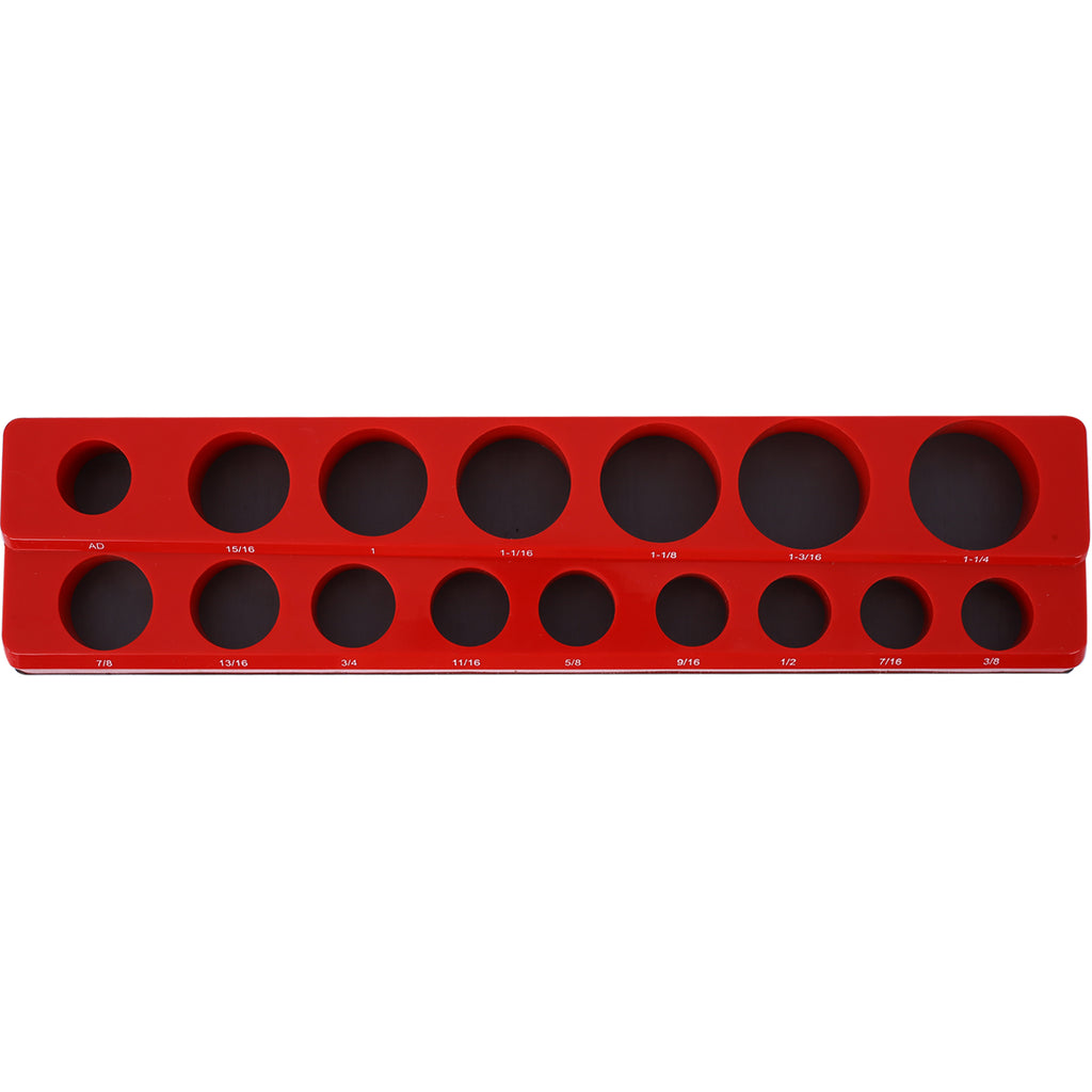 24977408