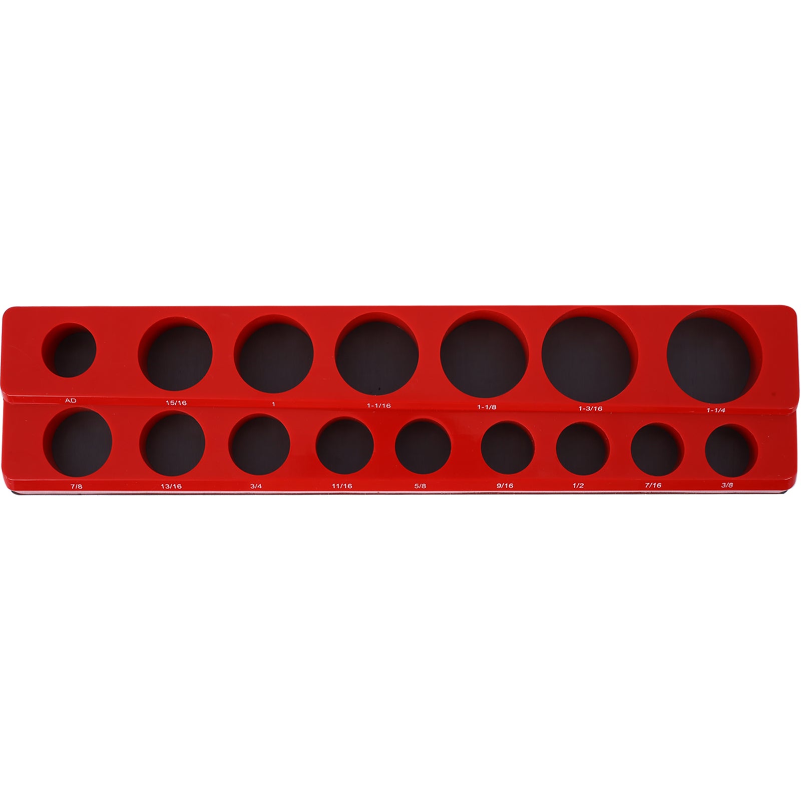 24977408