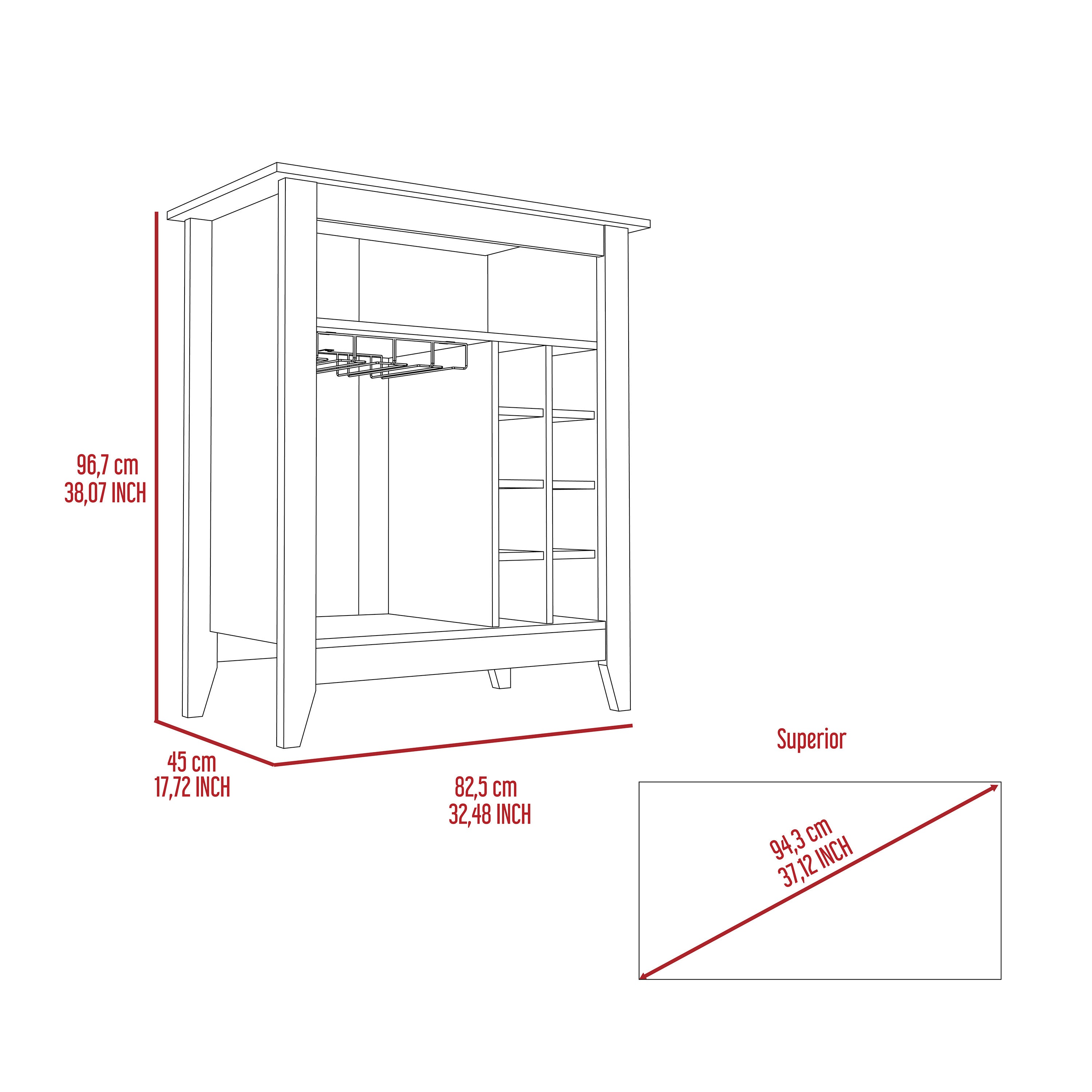 25011923