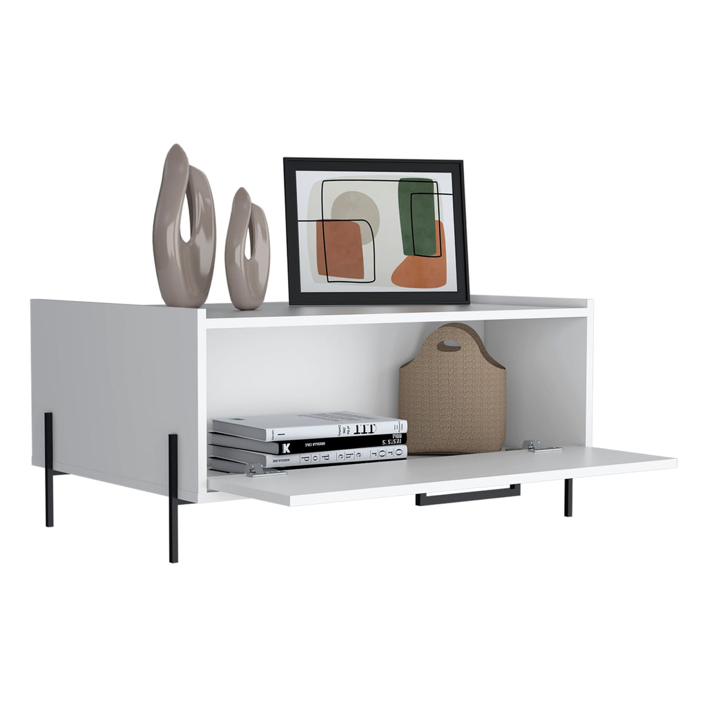 25009684