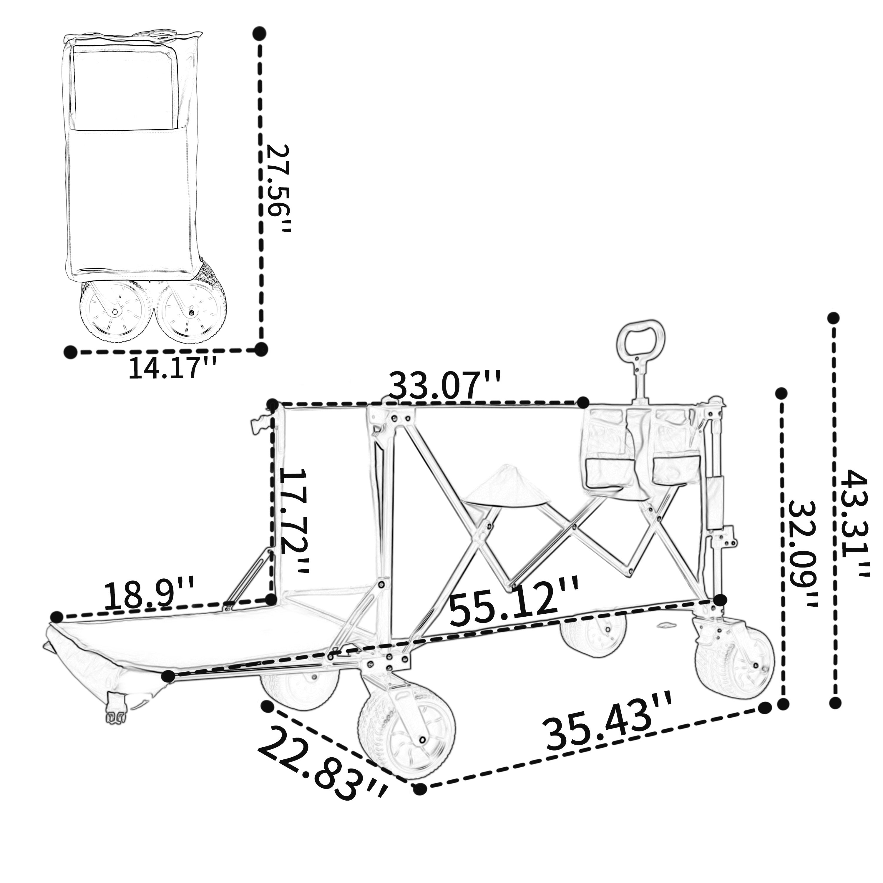 24967908