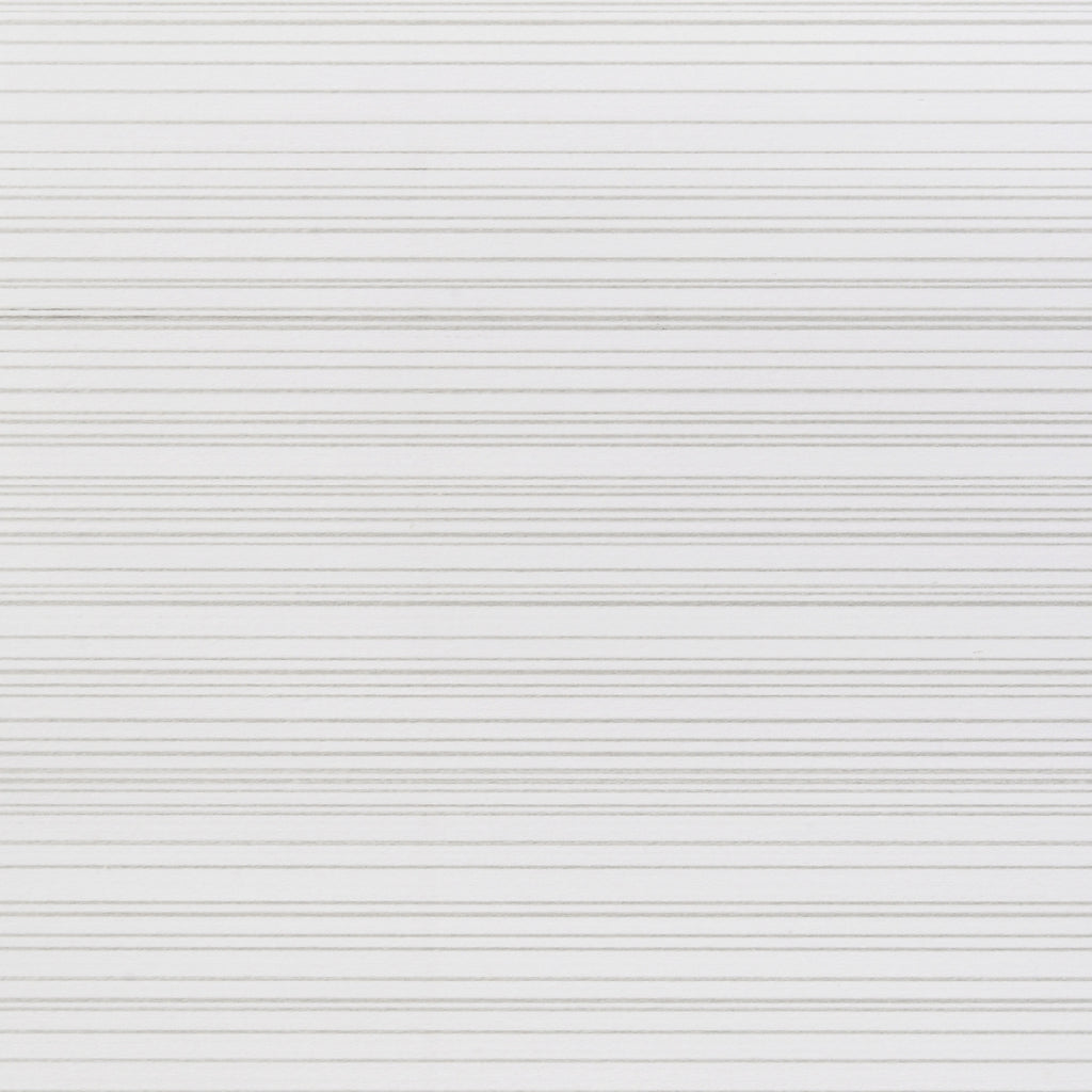 25013393