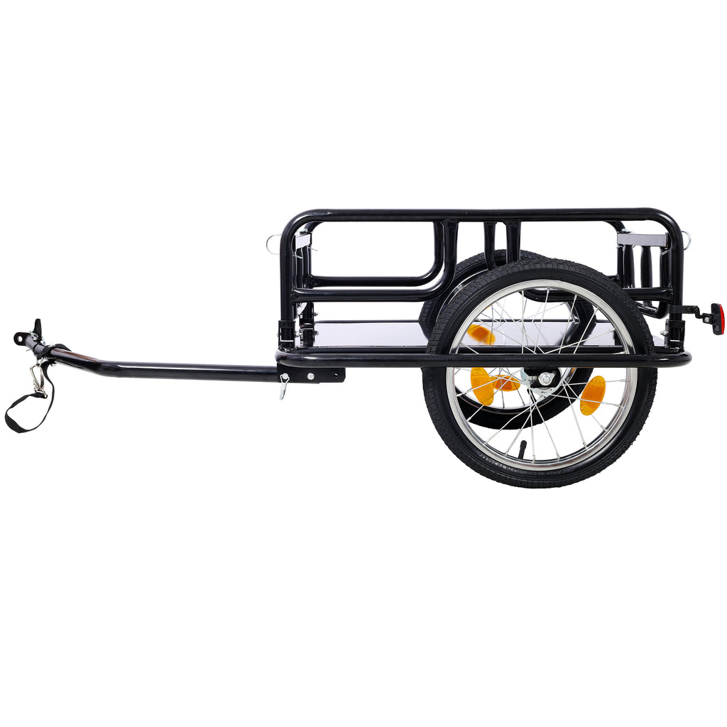 24980386