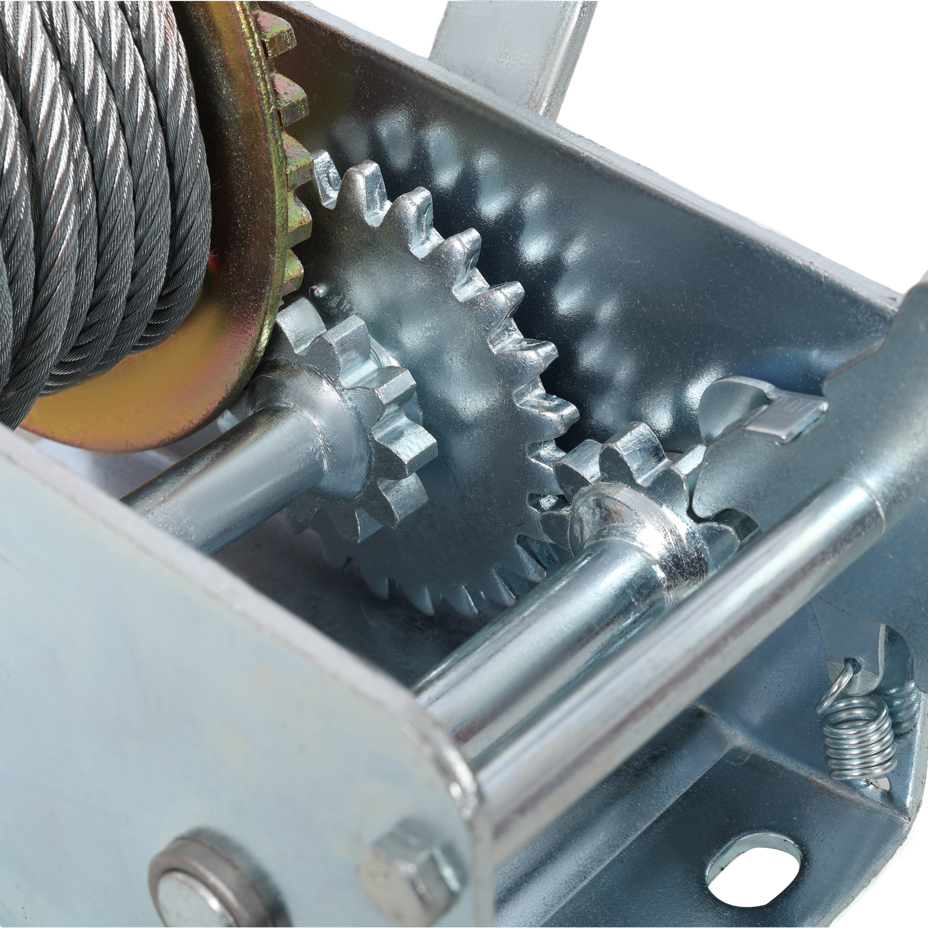 24982341