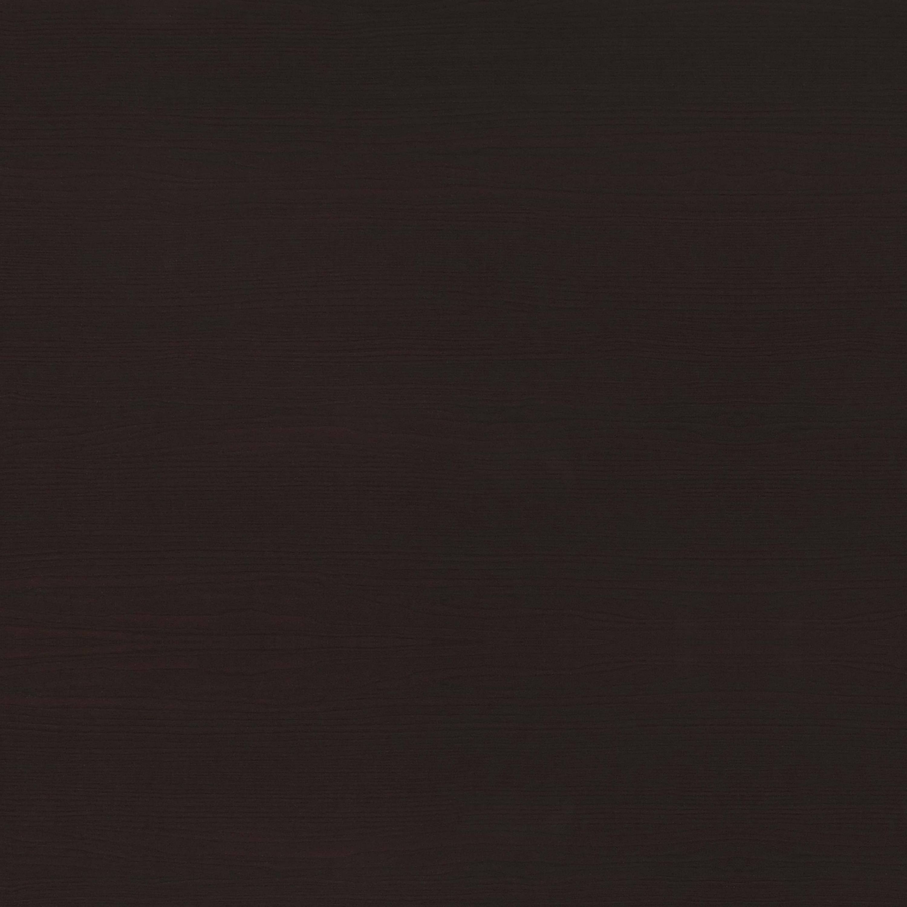 25013885