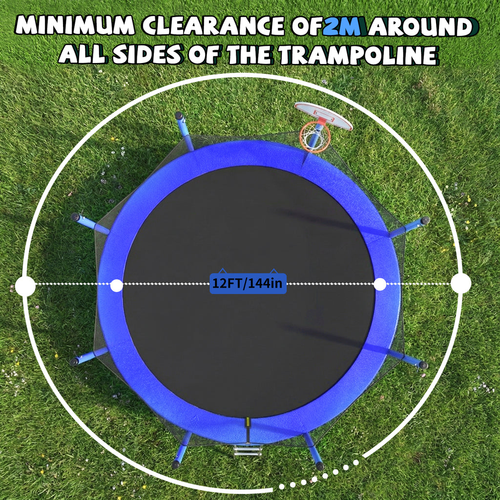 24944756
