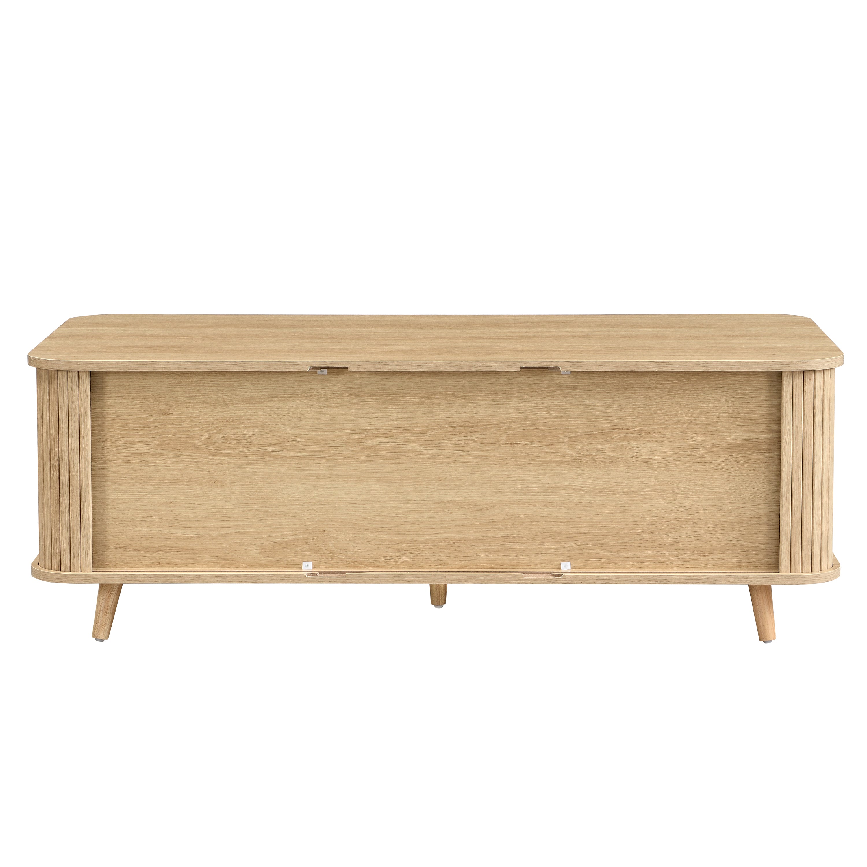 24948471