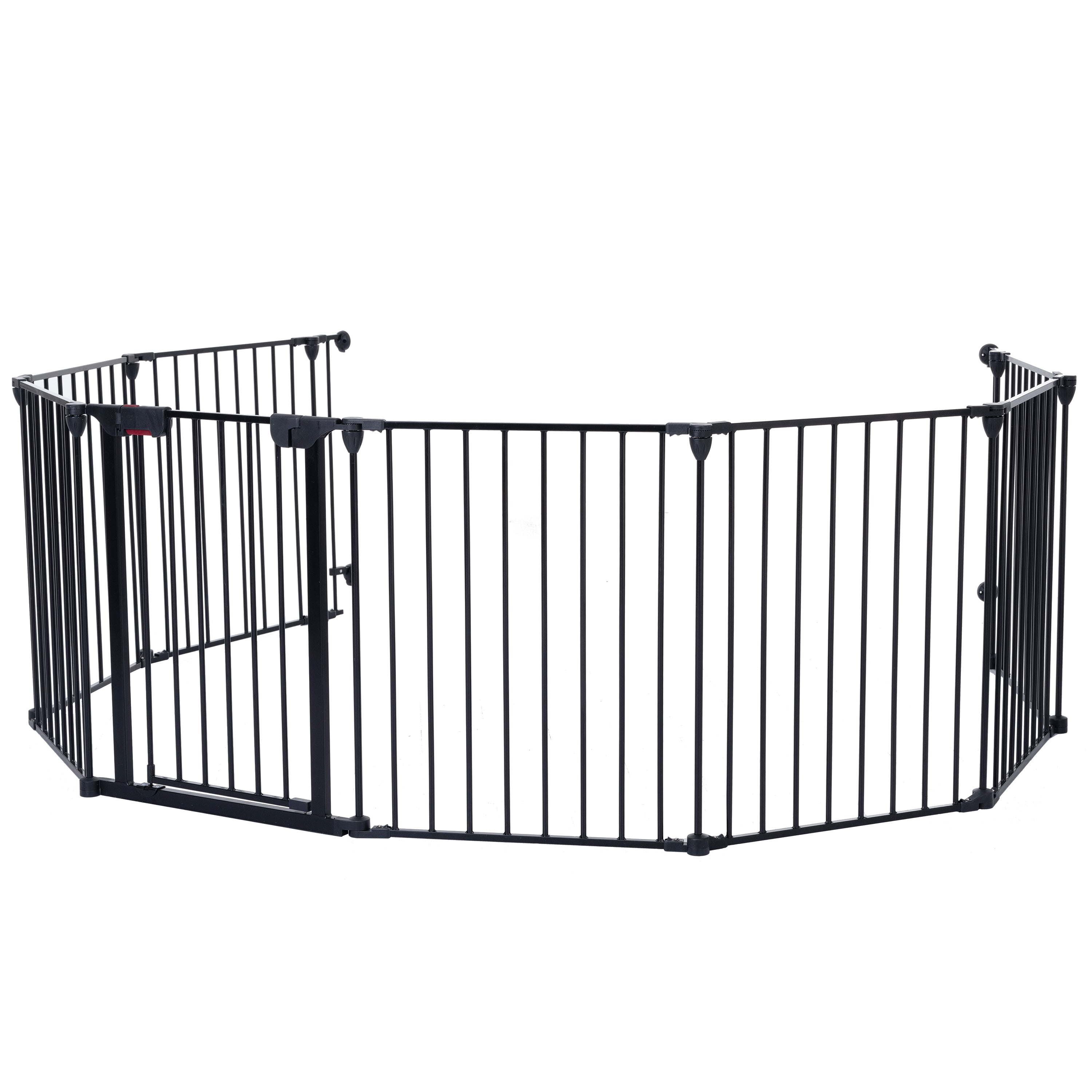 24957710