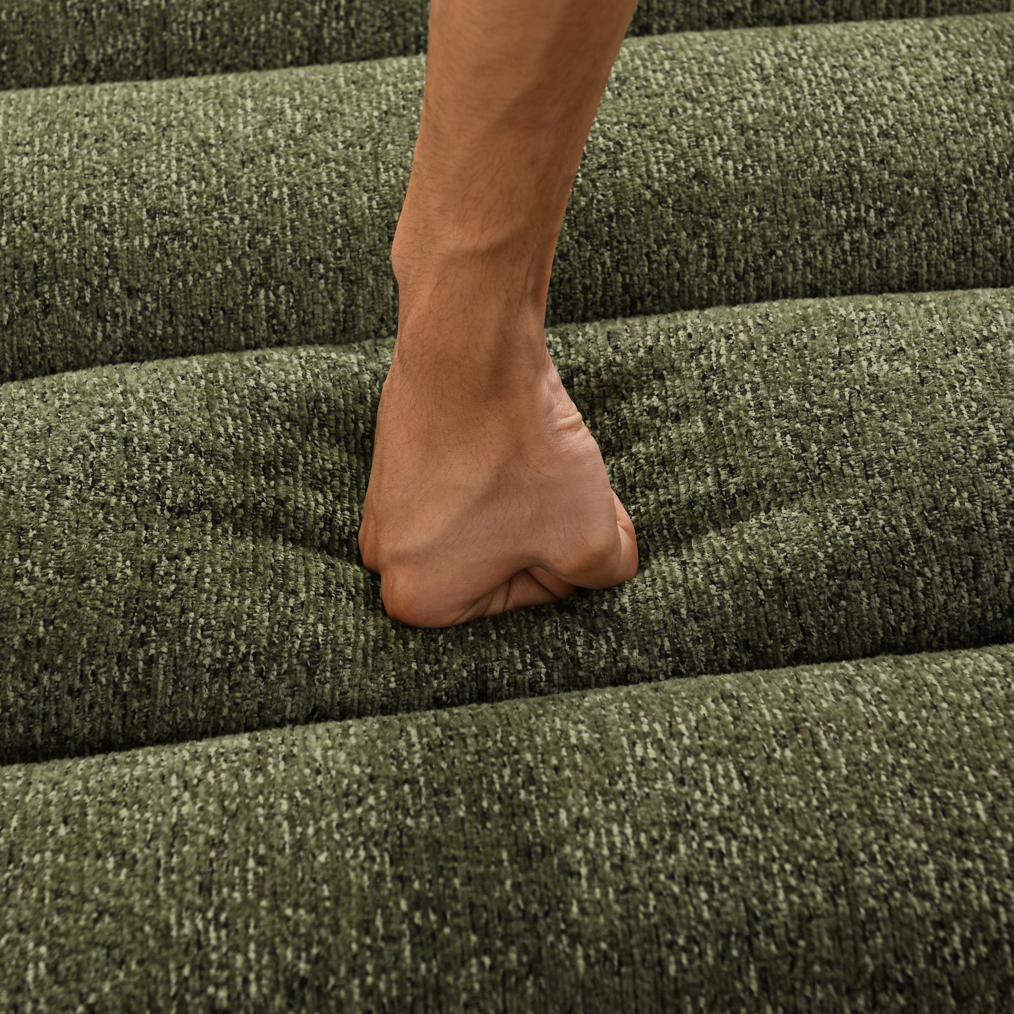 24958846