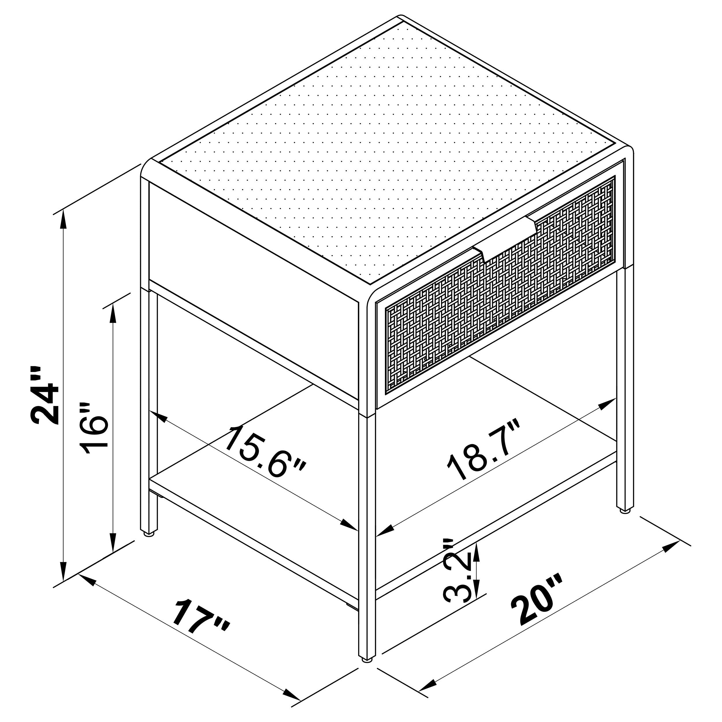 25016529