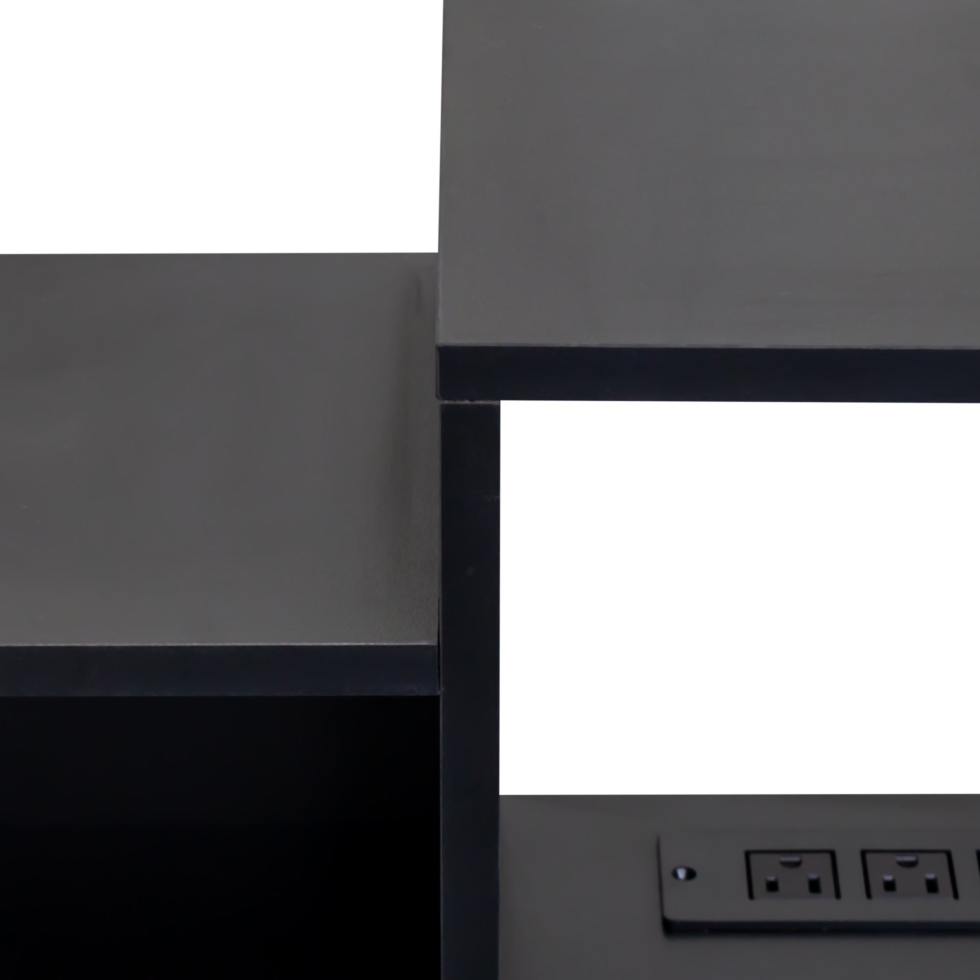 24954134