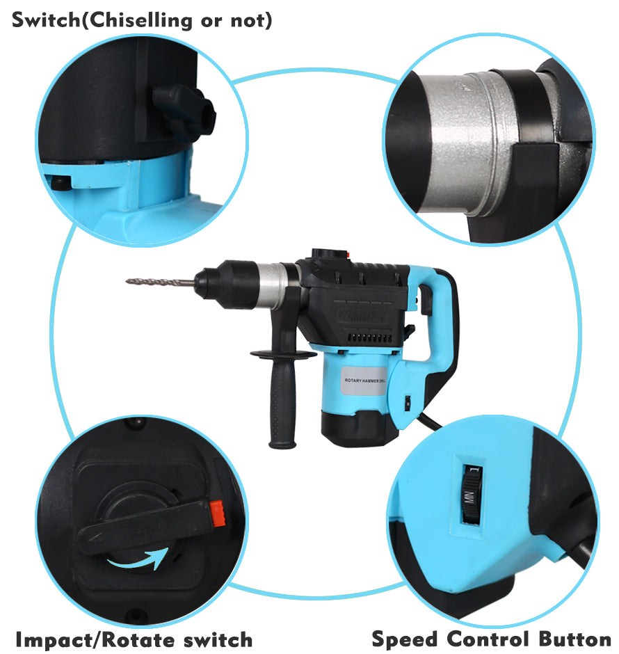 24975022