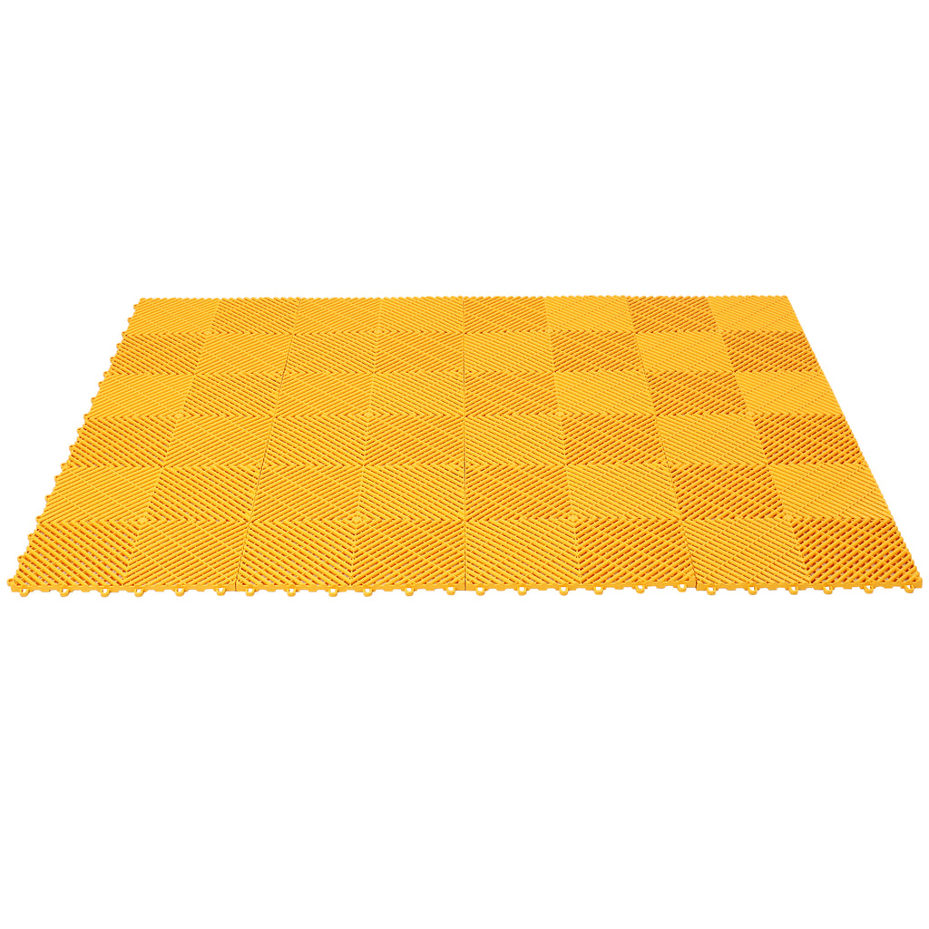 24981966