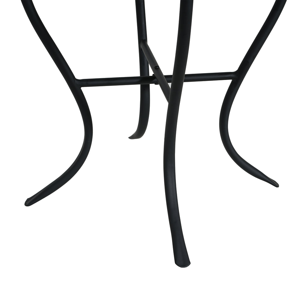 25006209