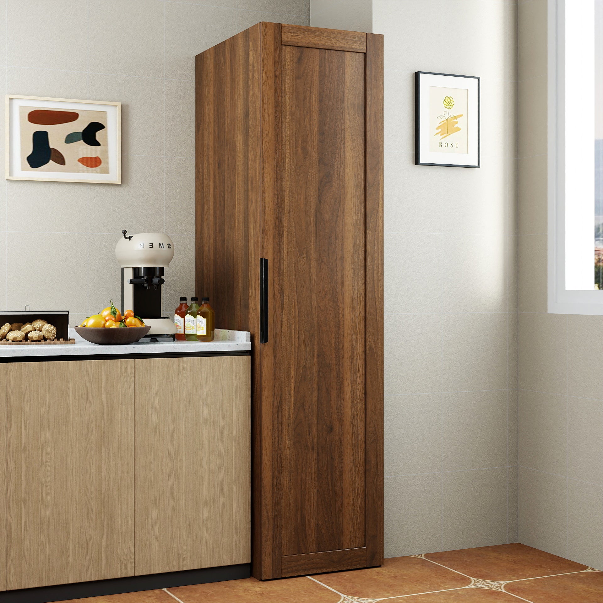 24955059