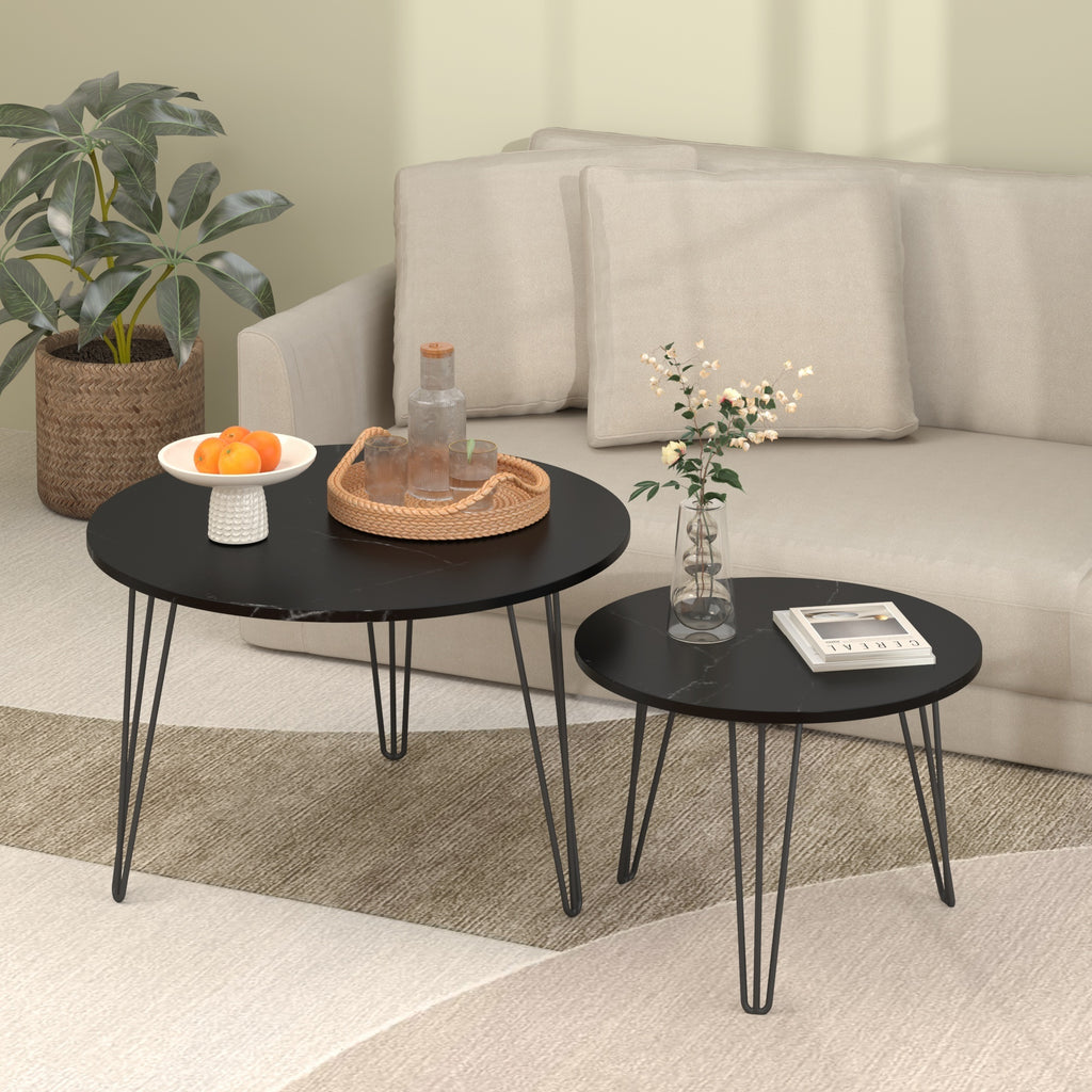 24963092