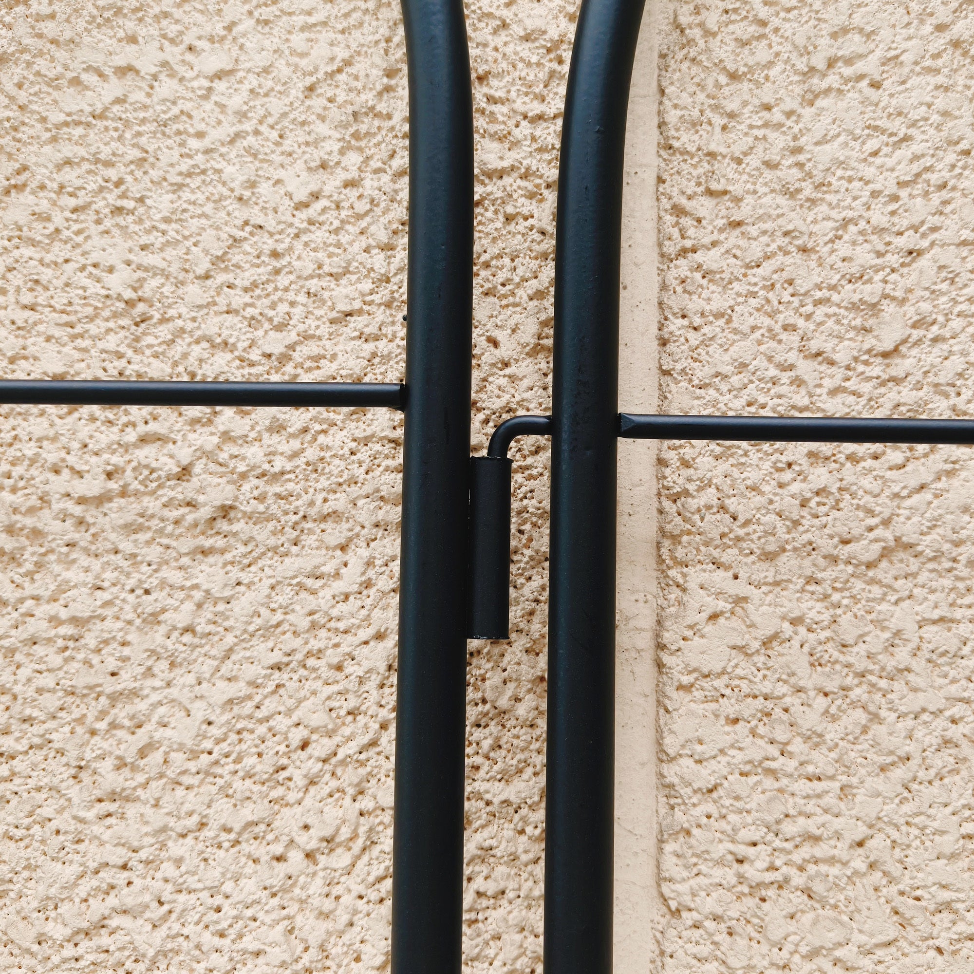 24955922