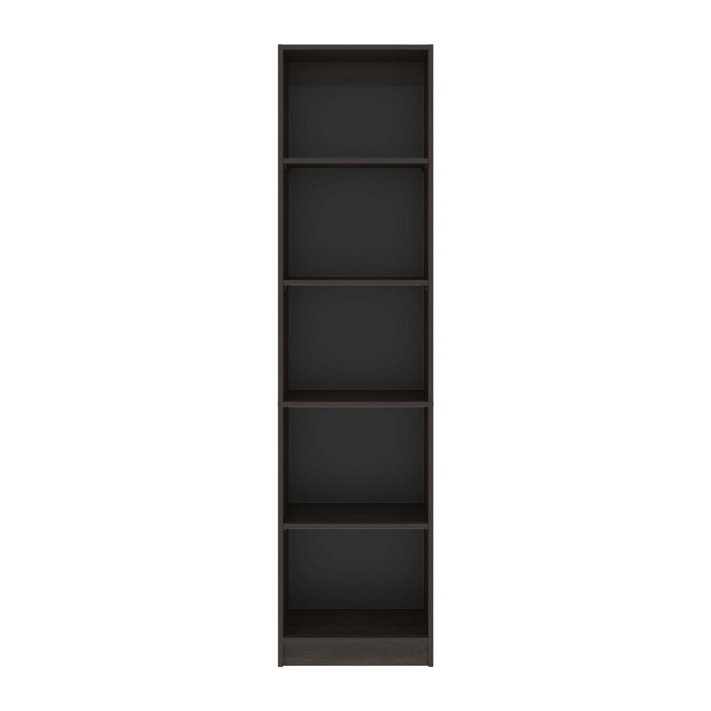 25018779