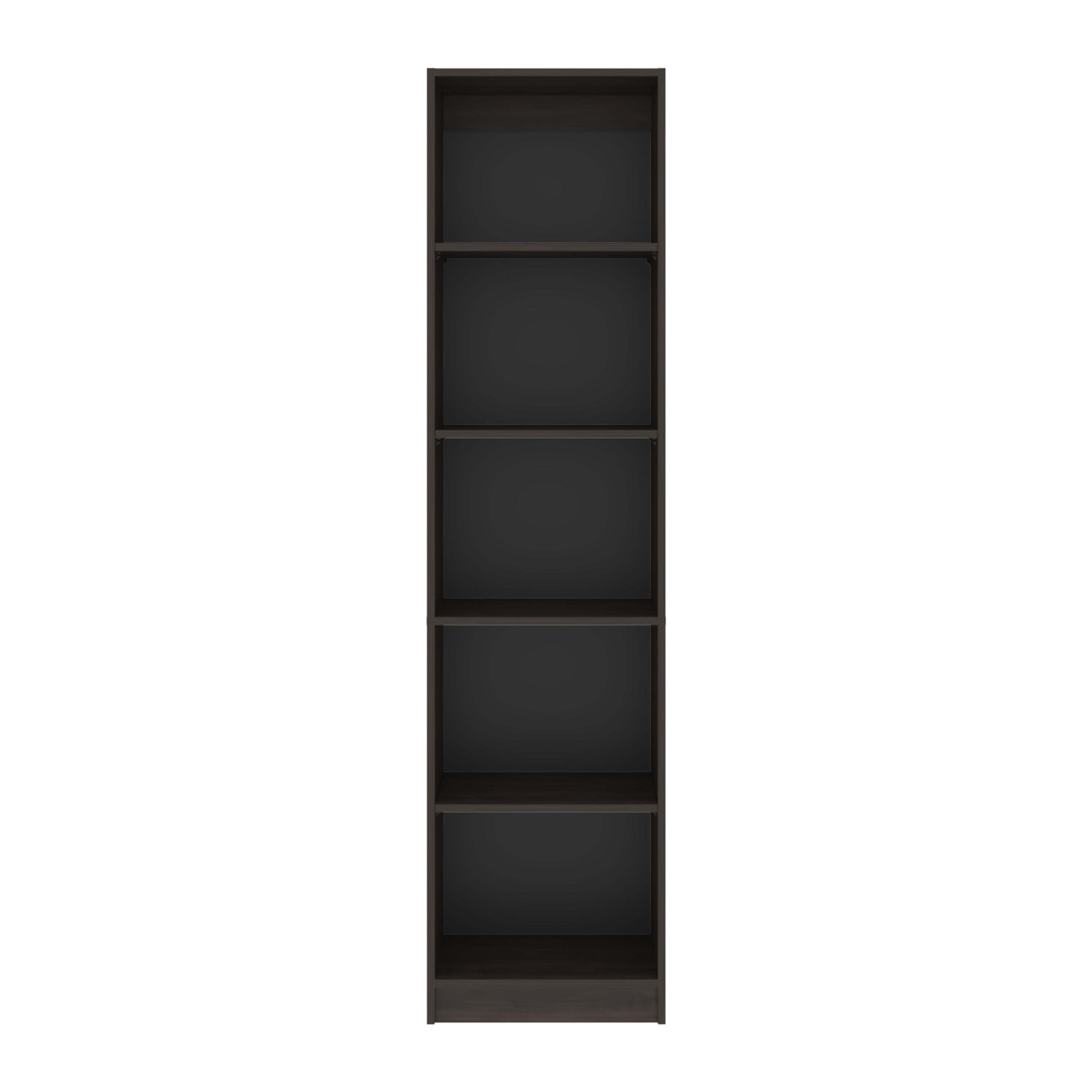 25018779