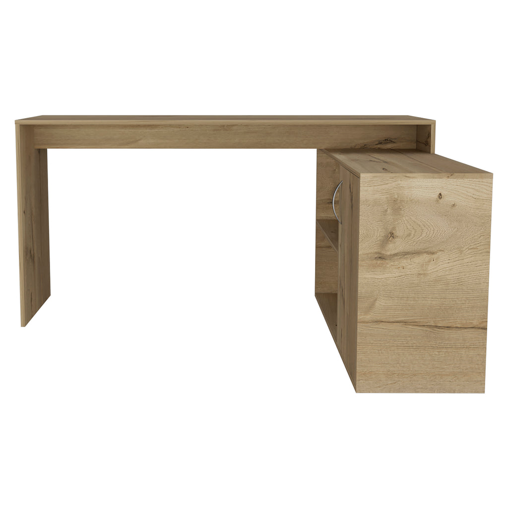 25011843