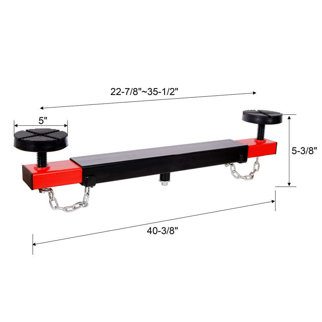 24982181