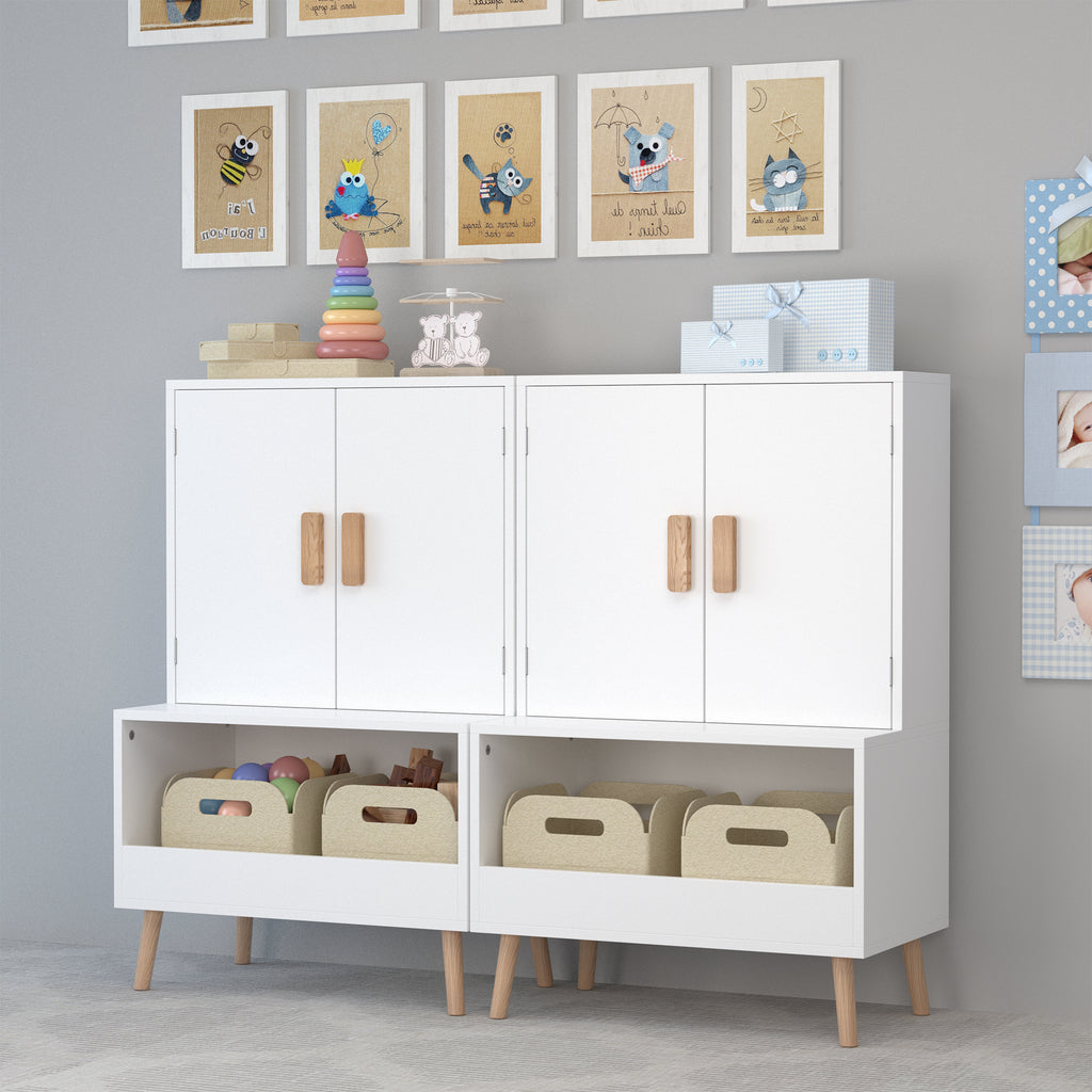 24963947