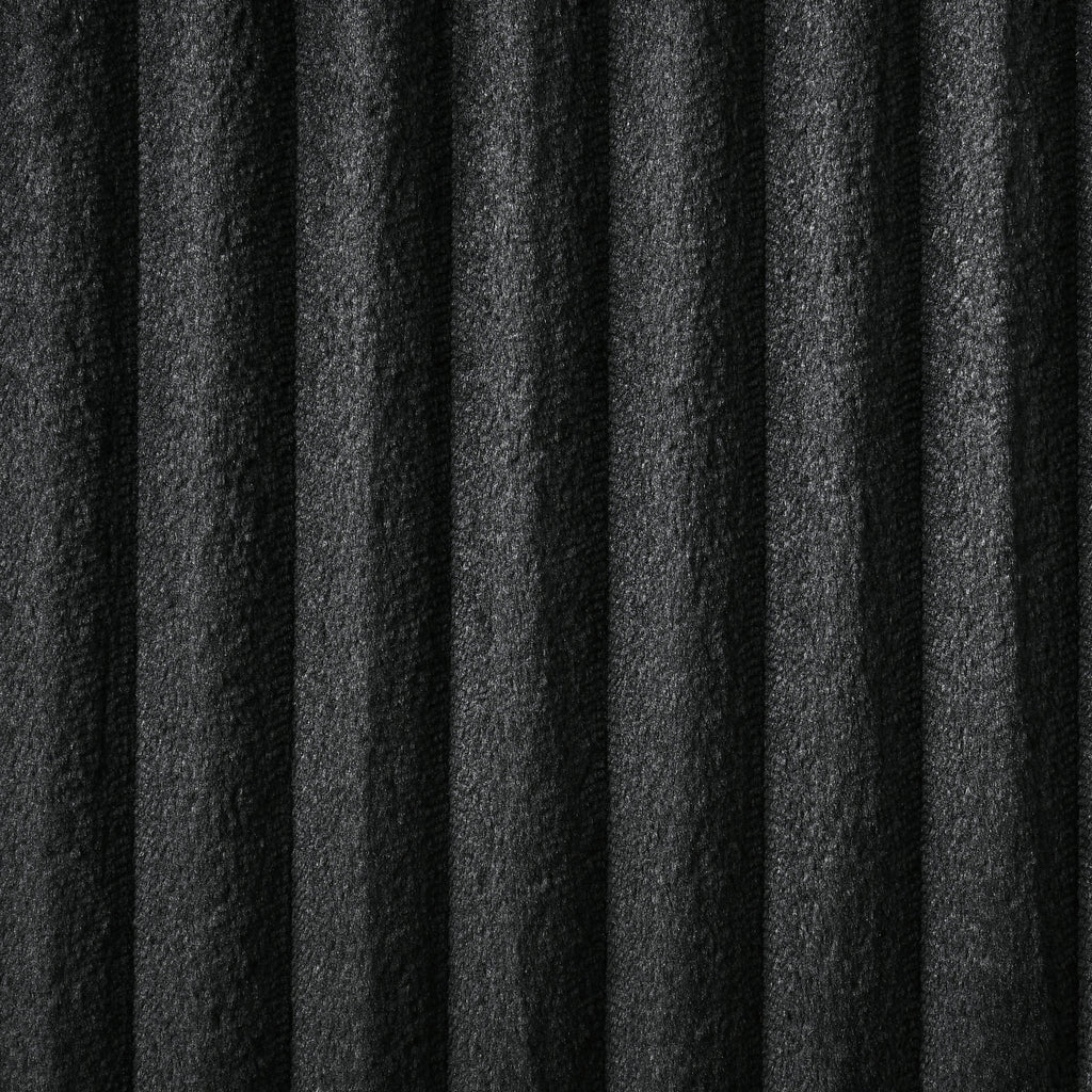 25020414