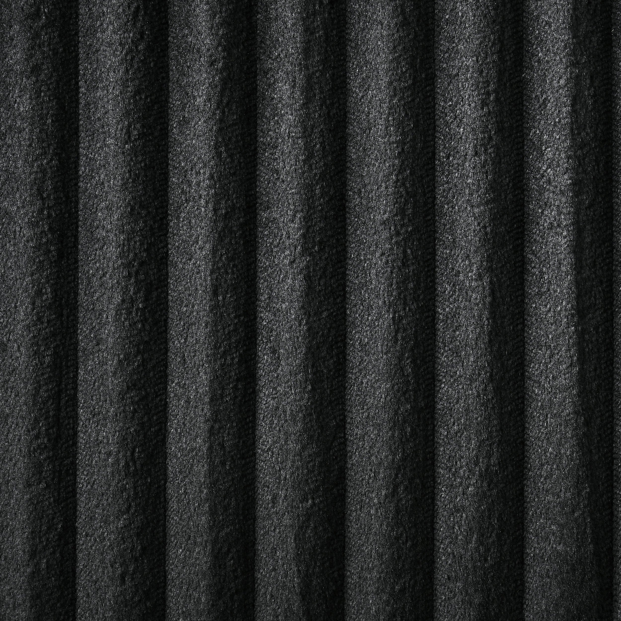 25020414