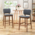 BAR CHAIR