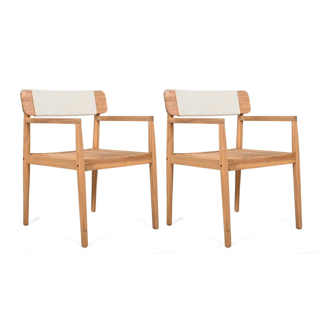 24965761