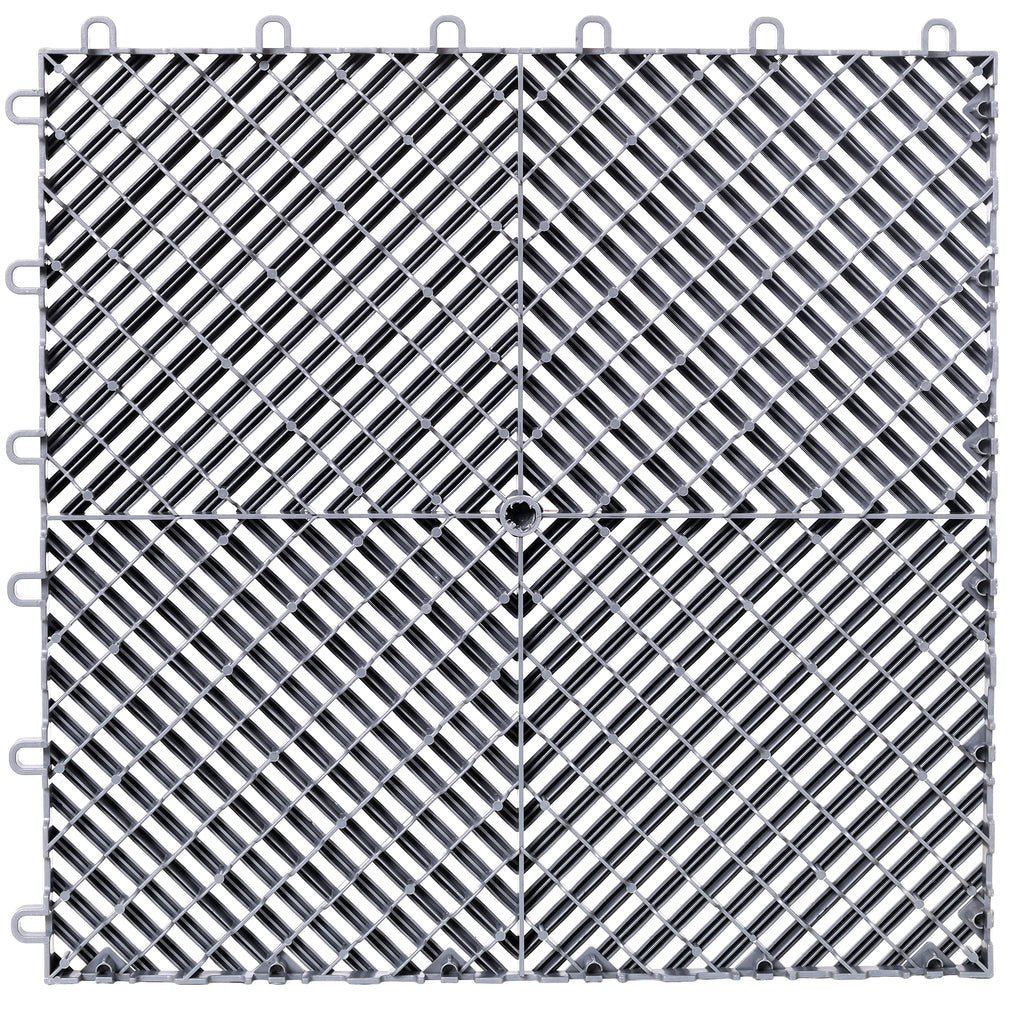 24981936