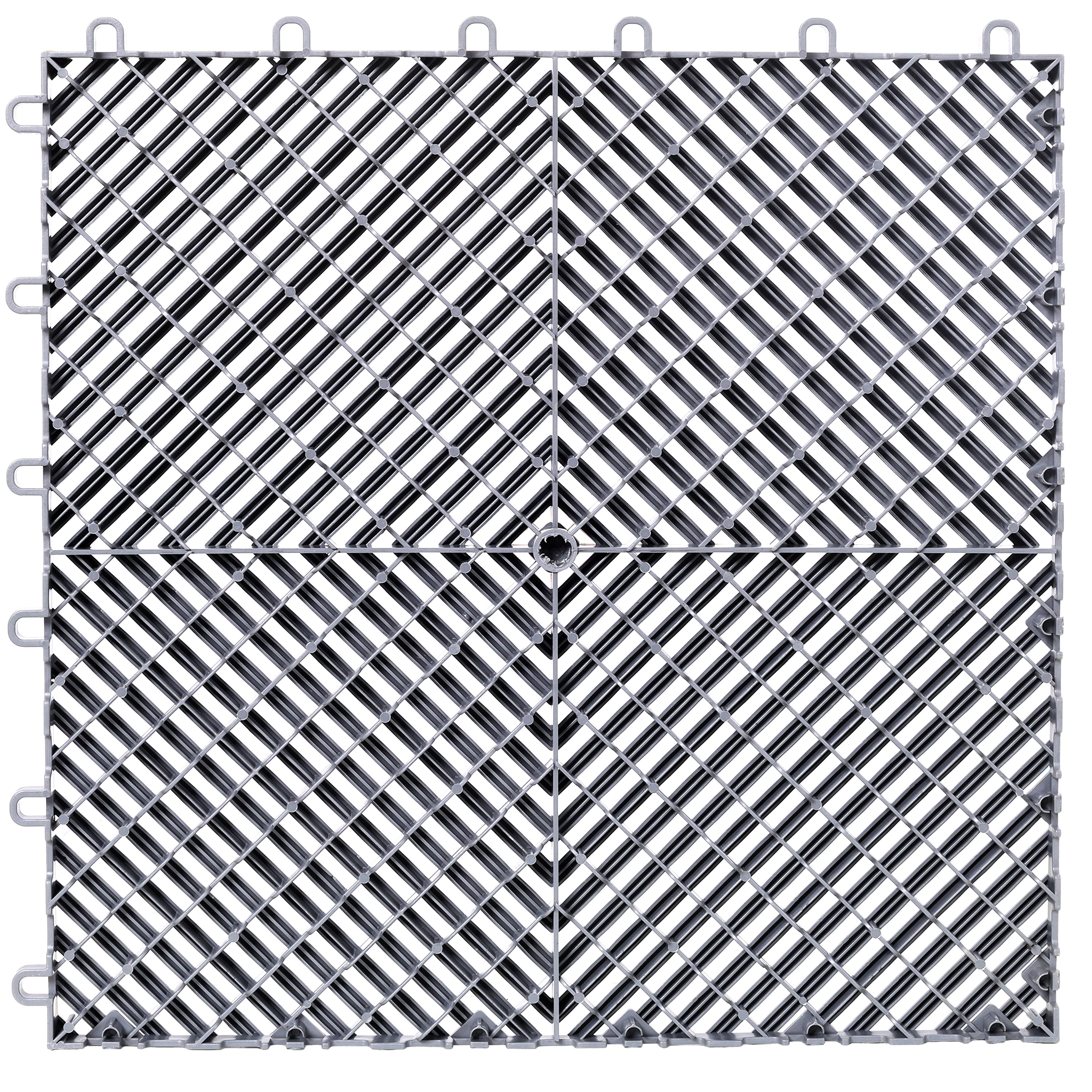 24981936
