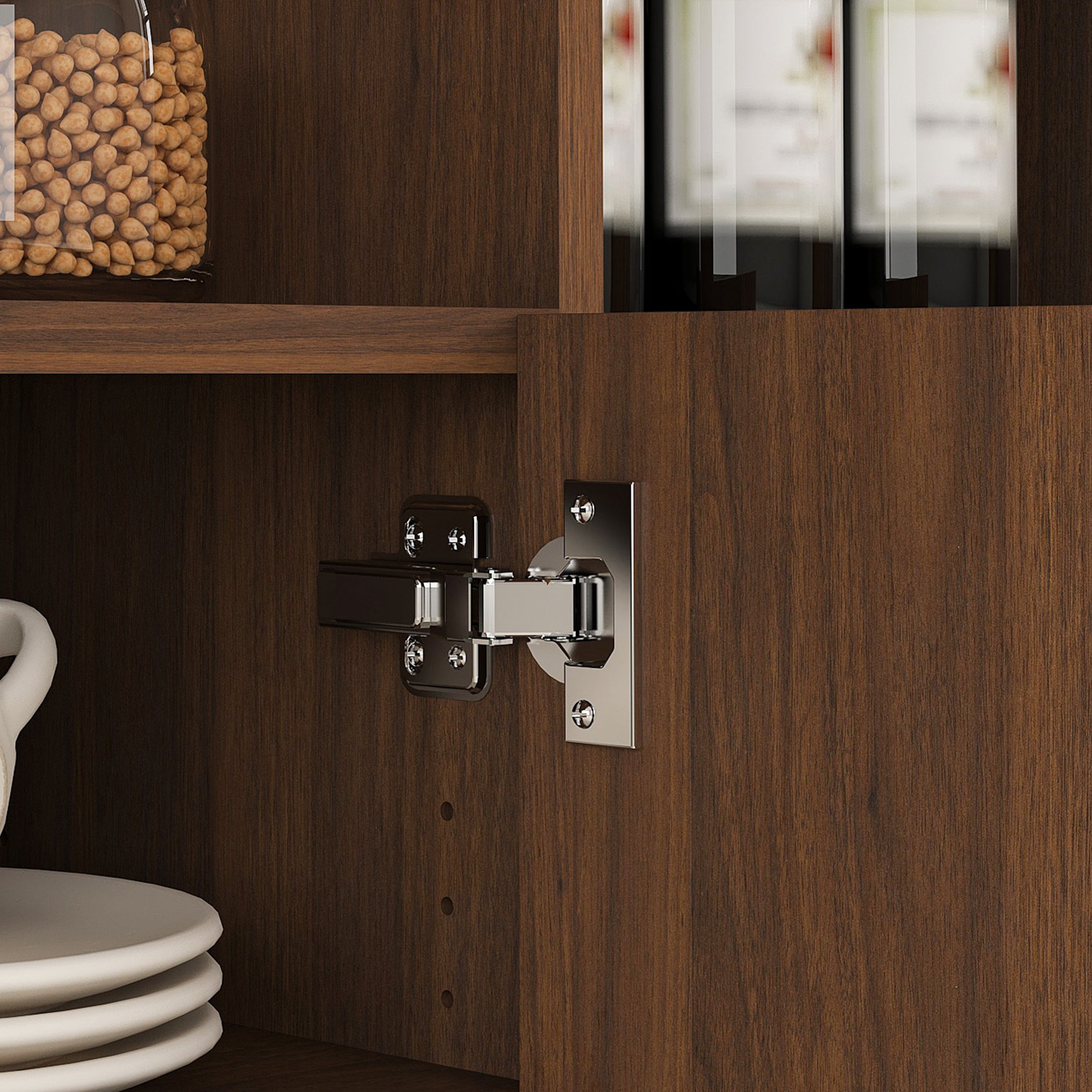 25005707
