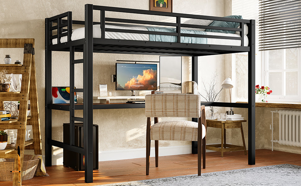 25021353