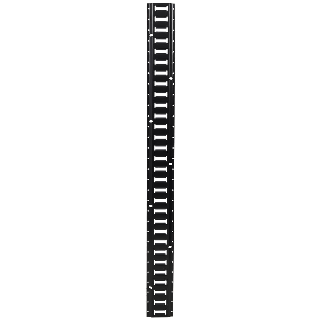 24981296