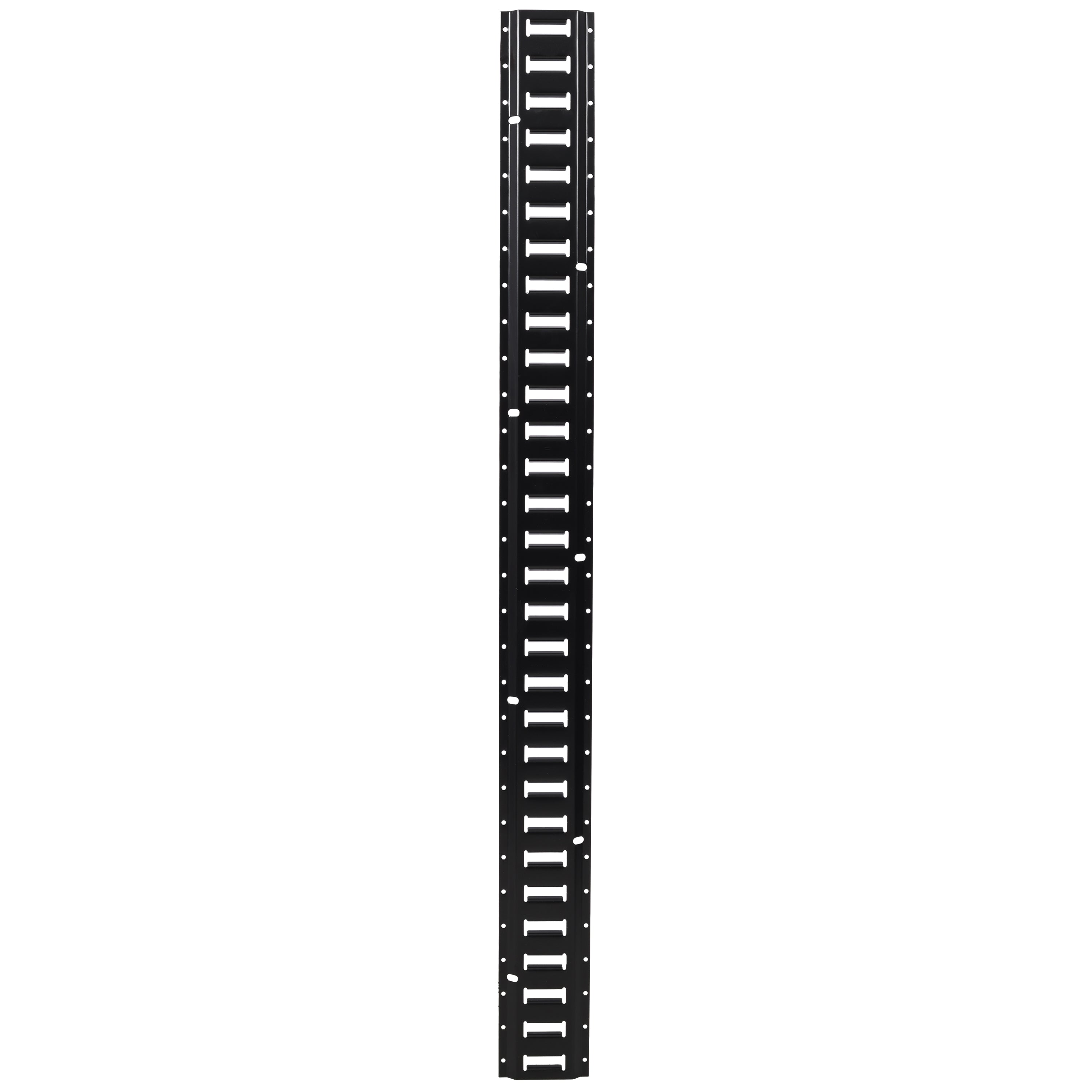 24981296