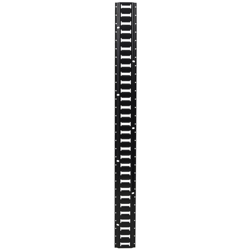 24981296